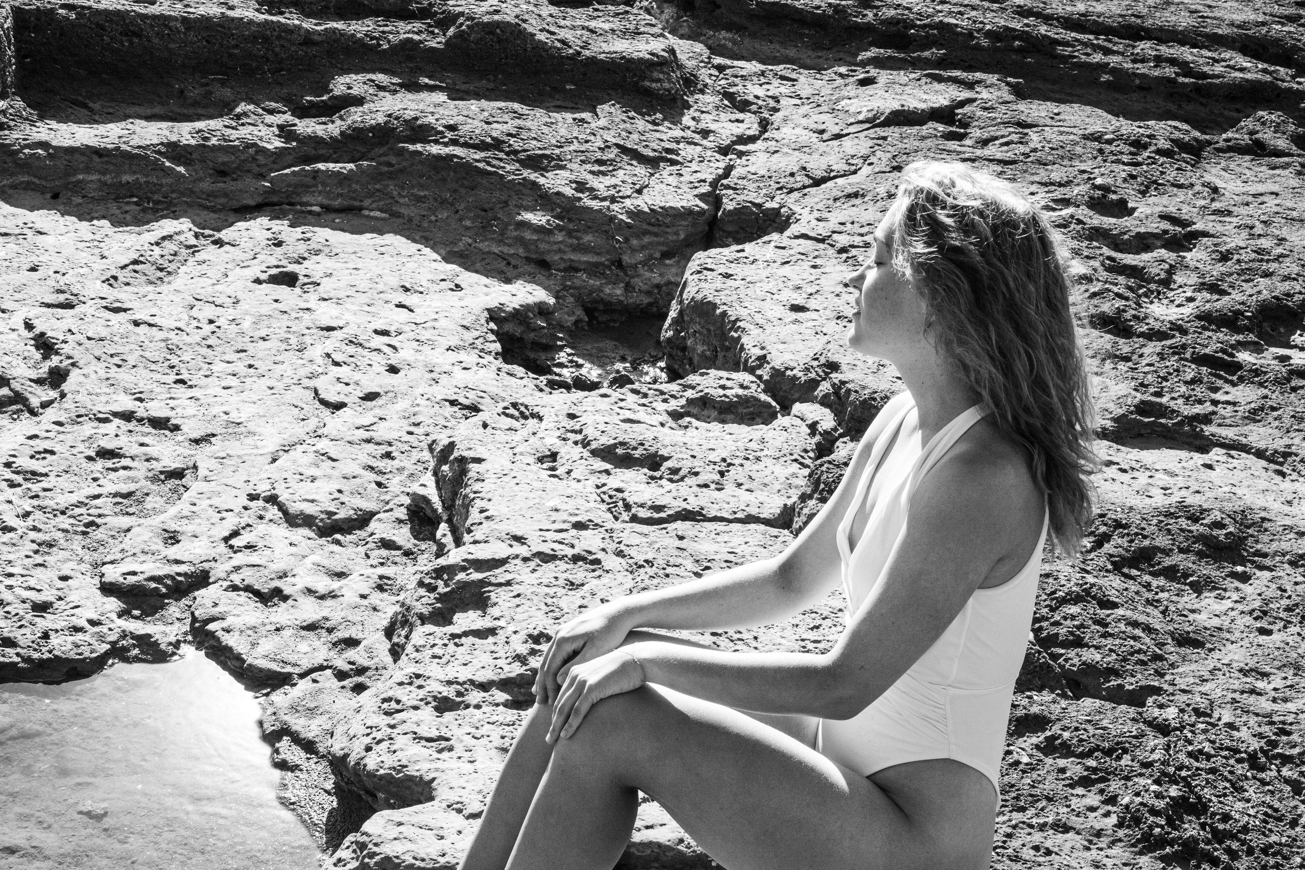 YAKUBOVICH EVA PHOTOGRAHER