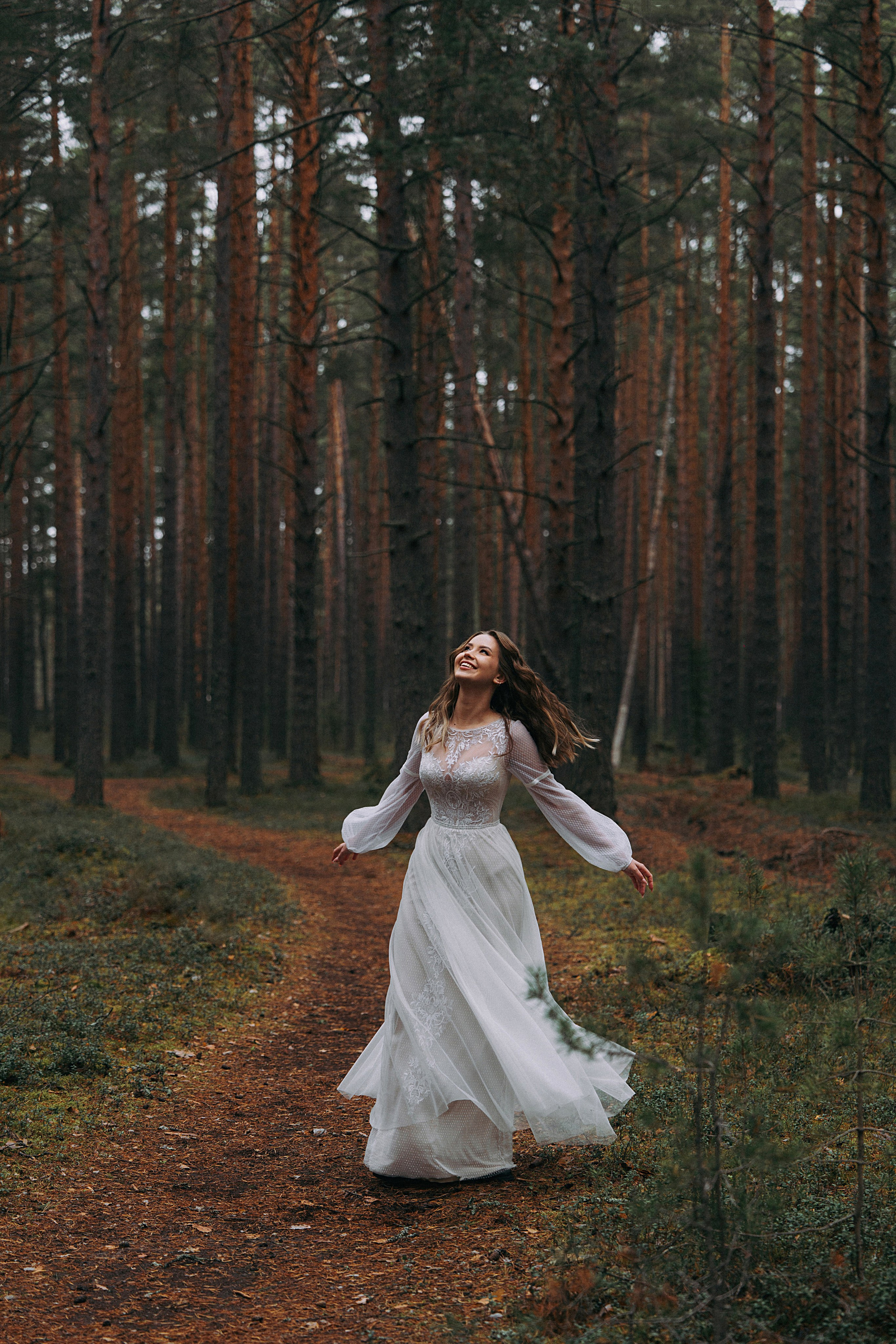 Weddings. Главная