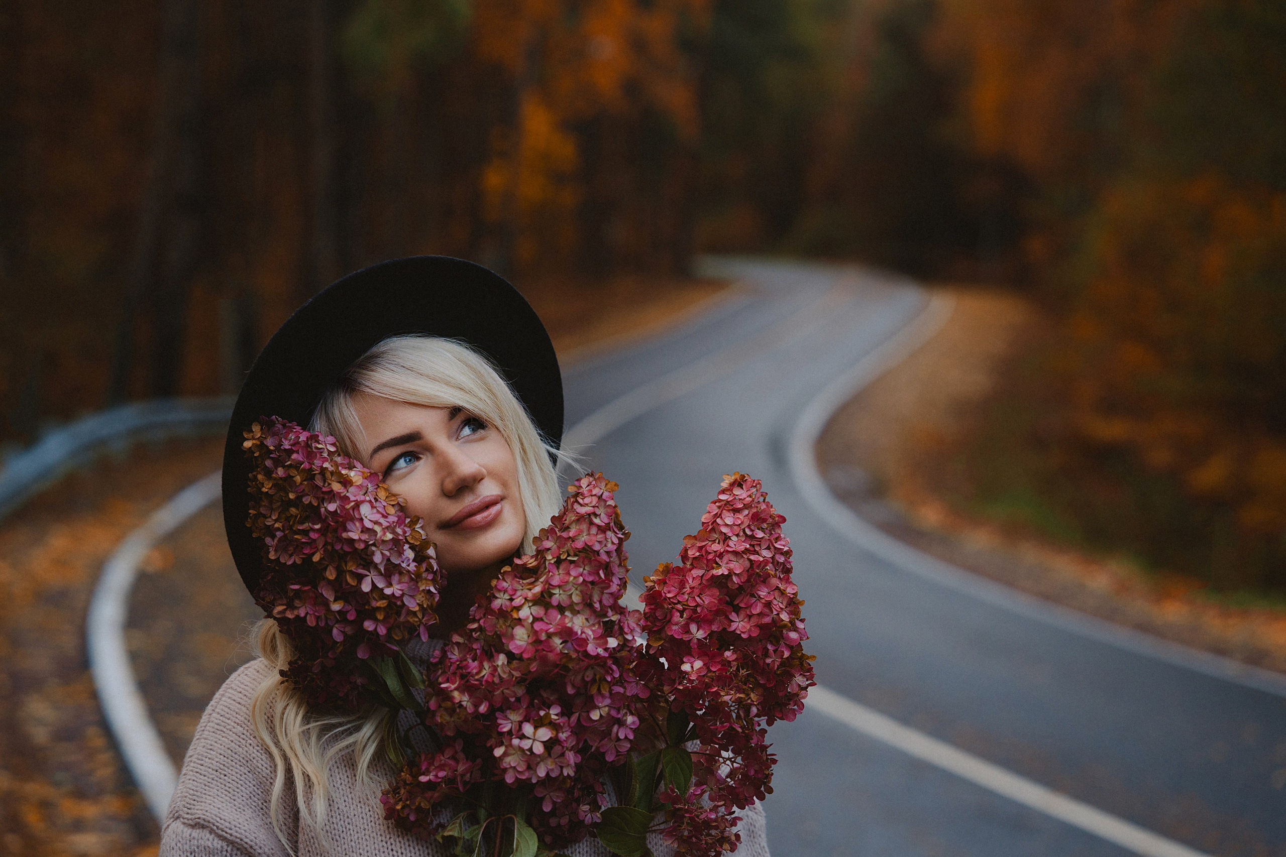 Индивидуальные. Главная