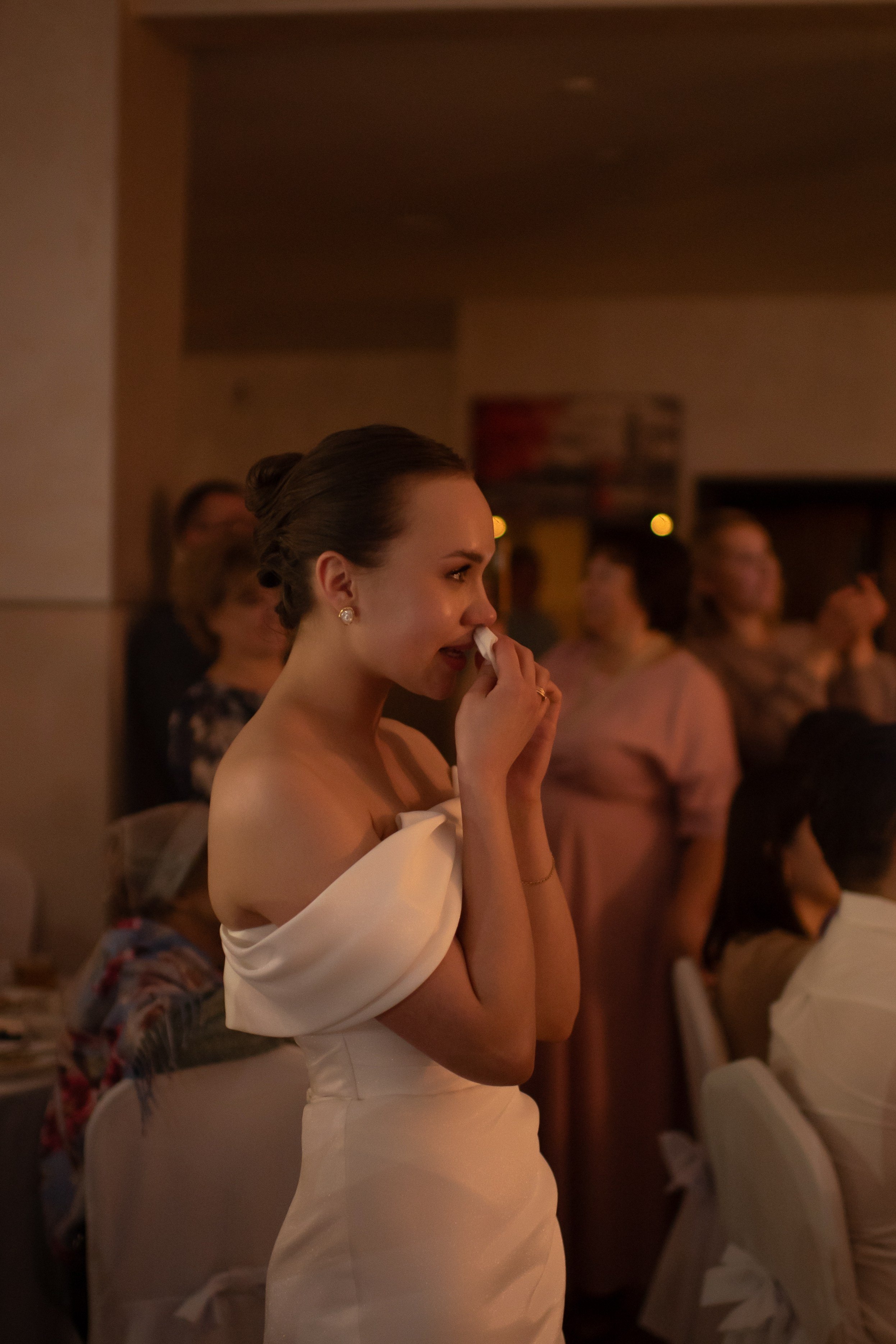 Два города. Ева Русина — свадебный/love story фотограф | Санкт-Петербург, Москва