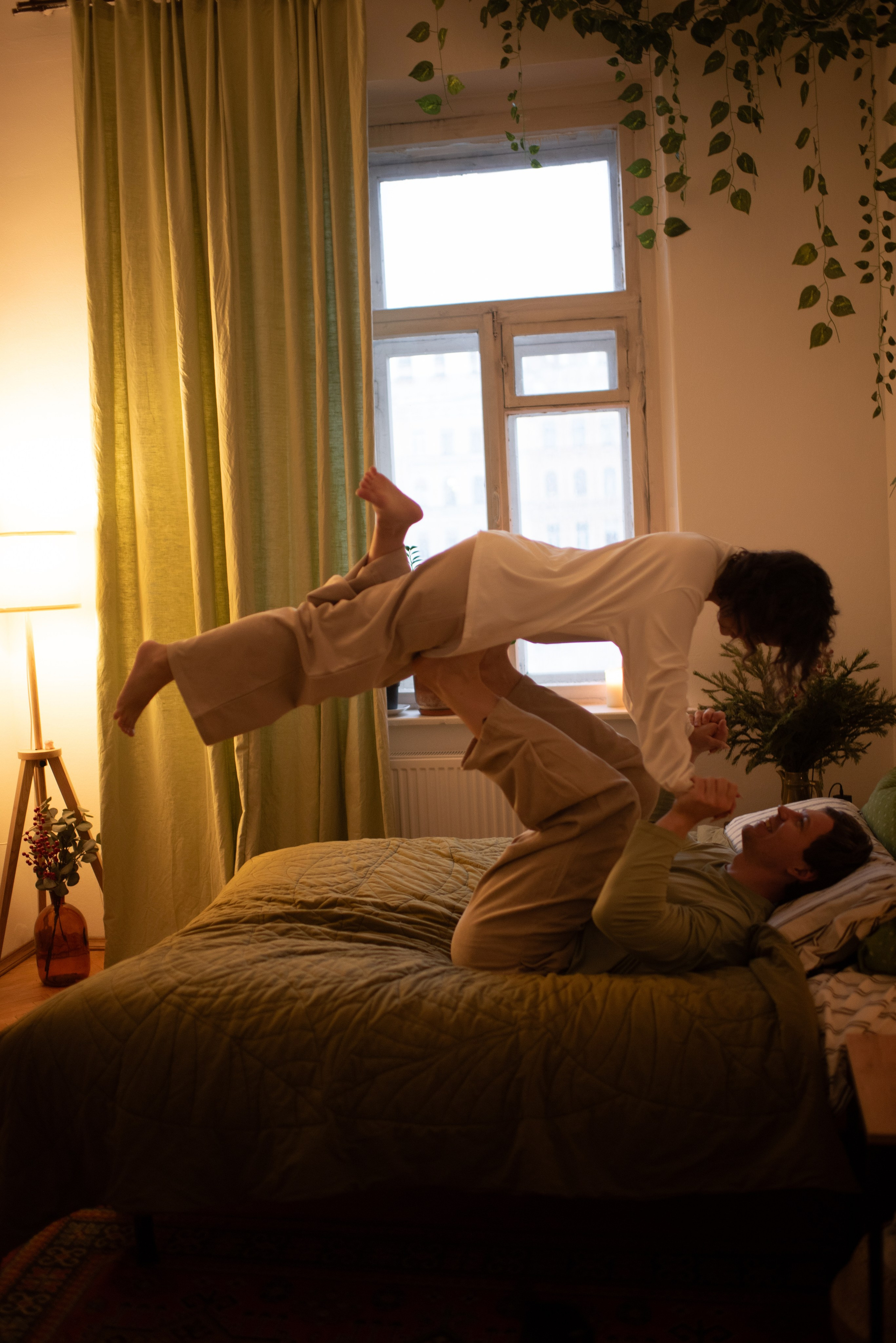 Даша и Макс. Ева Русина — свадебный/love story фотограф | Санкт-Петербург, Москва