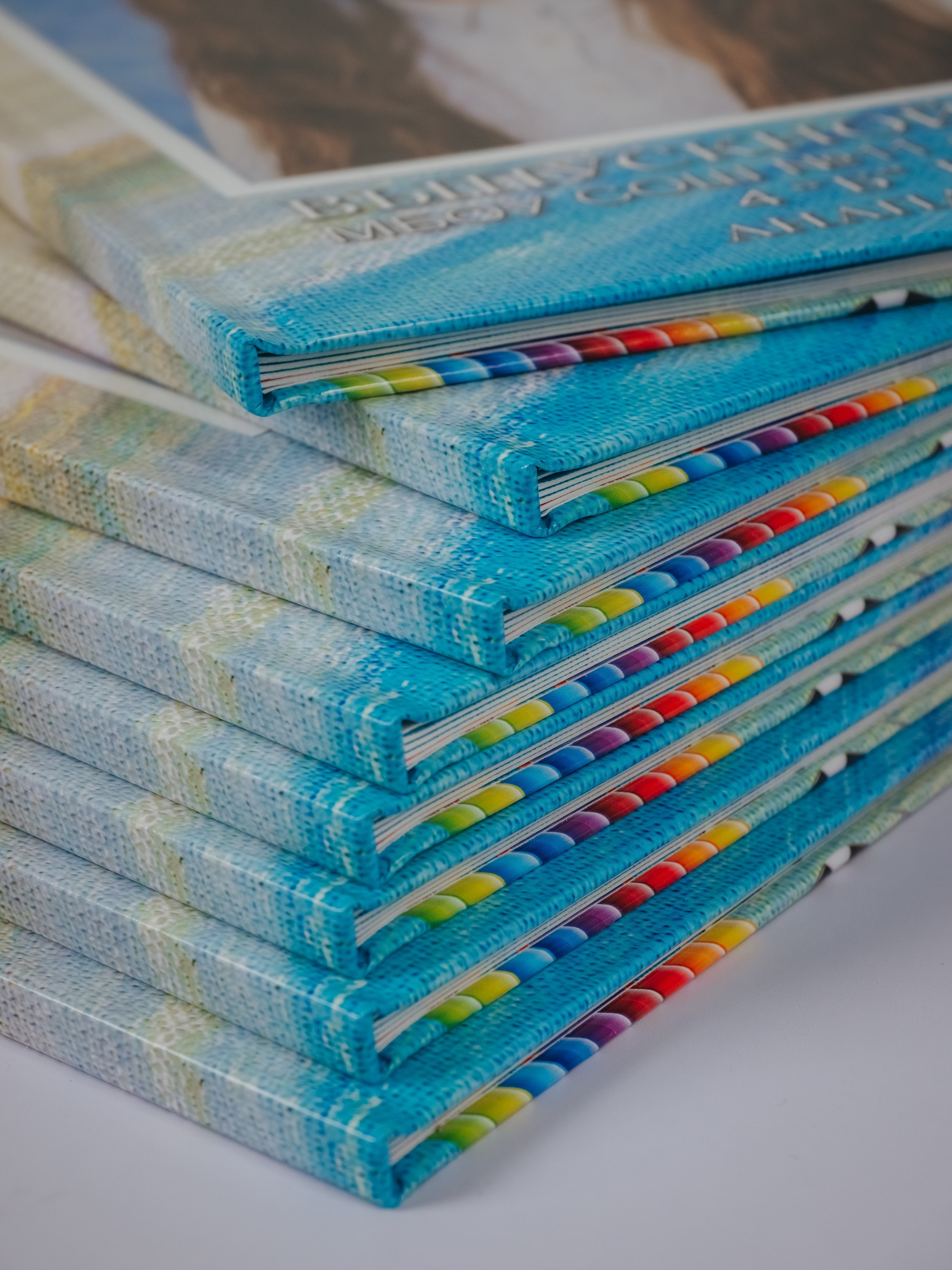 Альбомы. АНАПА ФОТОСТУДИЯ № 13