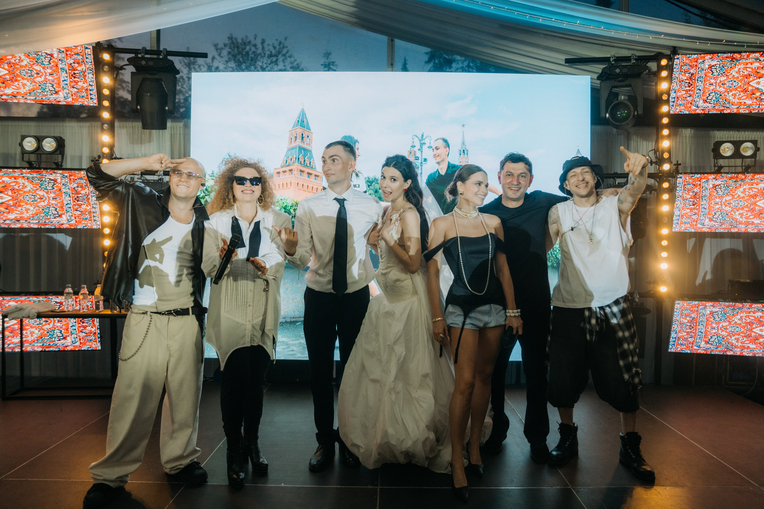 Fedya/Sasha. Фотограф Астафьева Мария