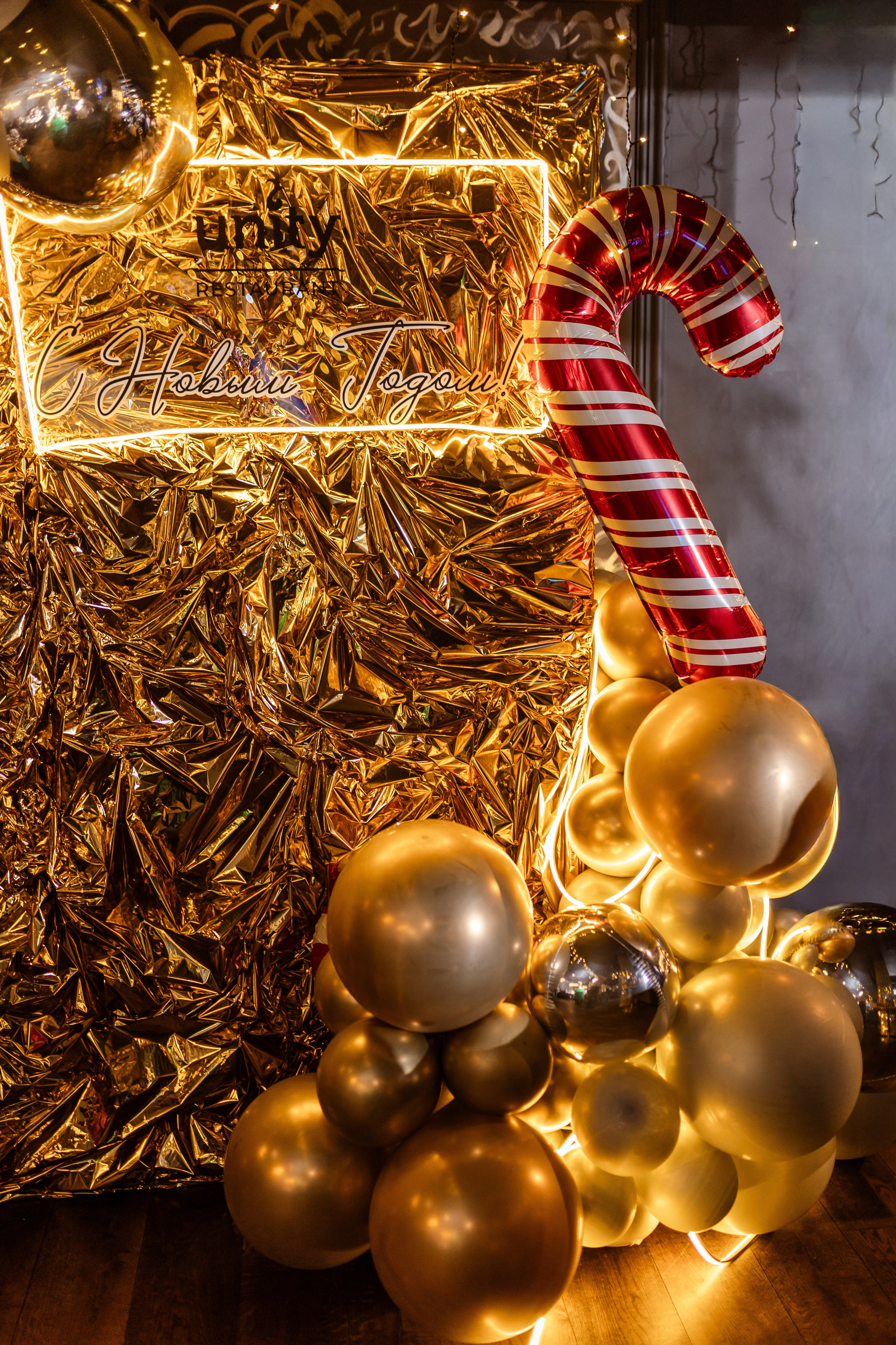 Unity. Свадебный фотограф в СПБ | Санкт-Петербурге Анастасия Рахимгулова