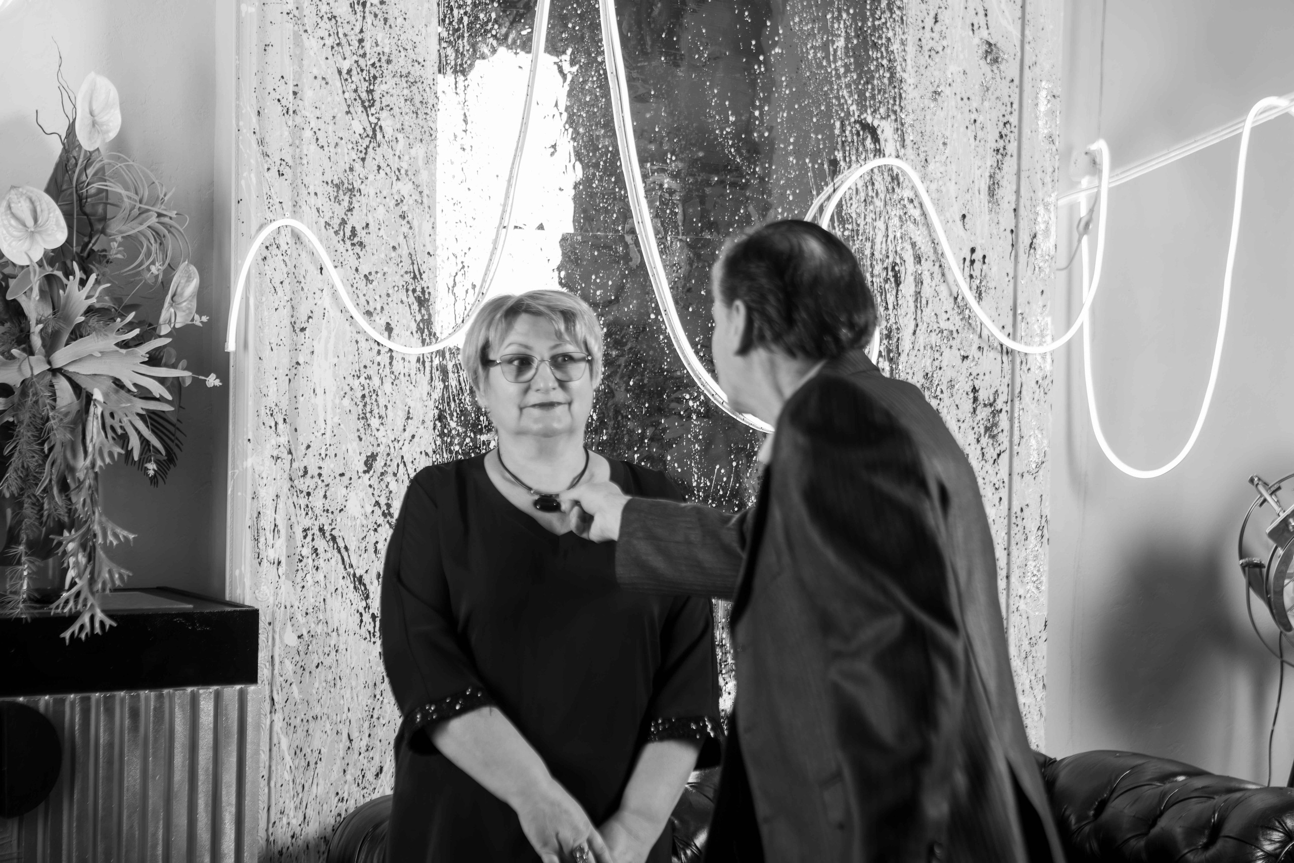 Любовь через года…. Свадебный фотограф Смоленск