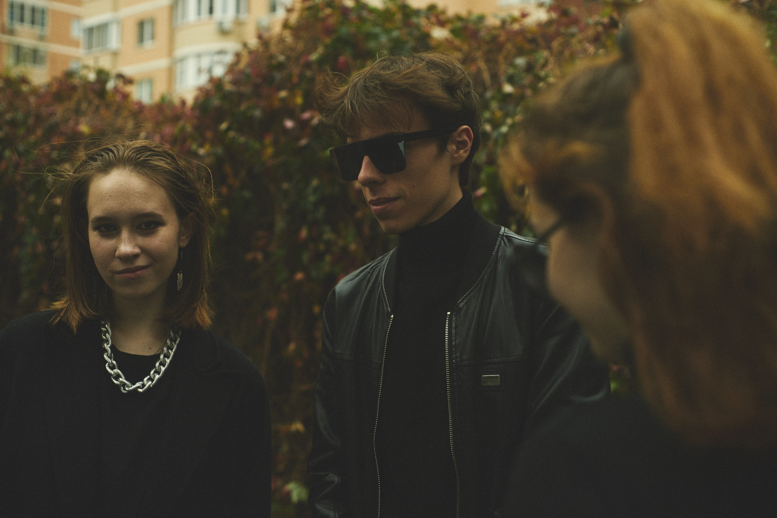 Школьная фотоссесия. Фотограф в Краснодаре Виктория Антонова | photobelka.pro