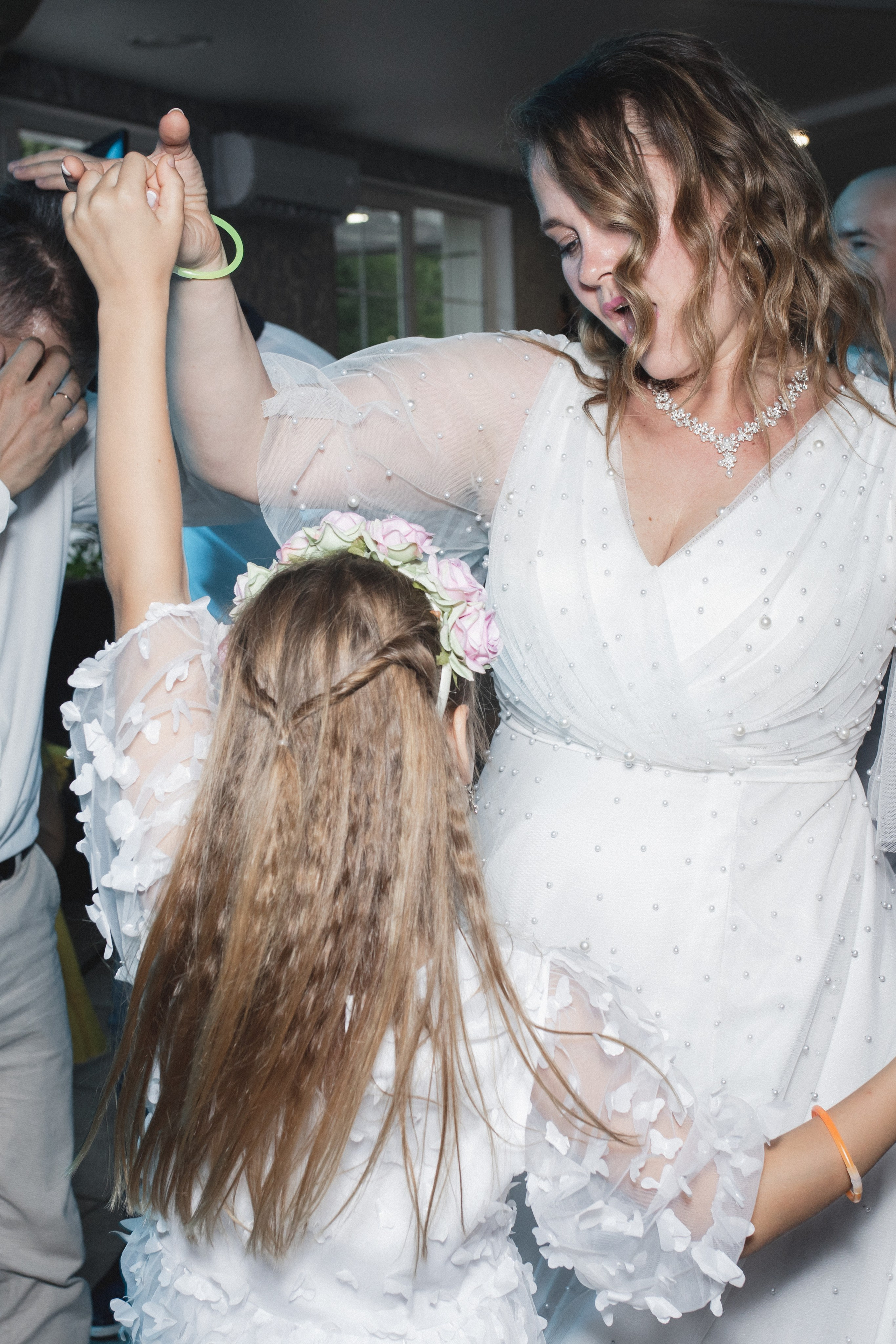 Свадебная фотосъемка. Фотограф в Севастополе и в Крыму