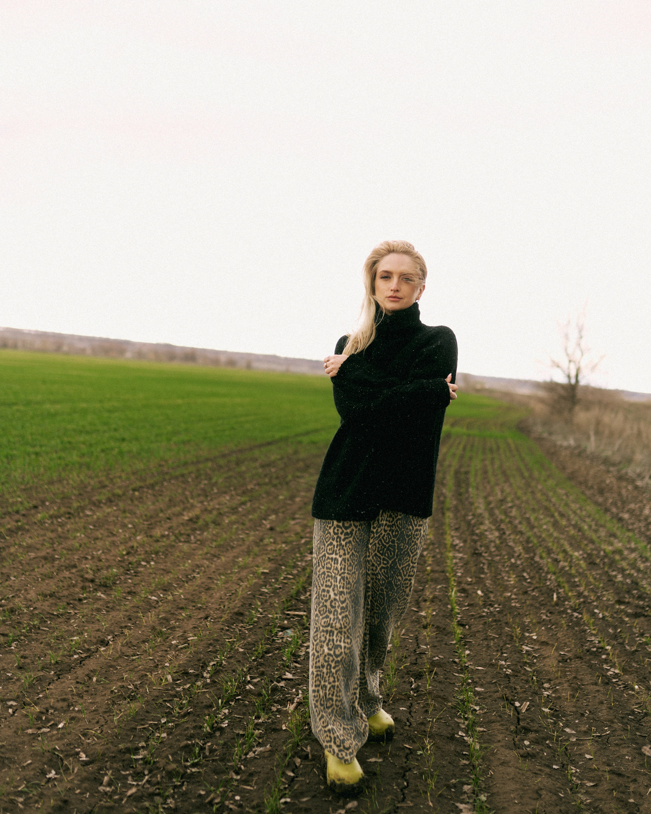 Настя_апрель 24. Фотограф для души Анастасия Конкс