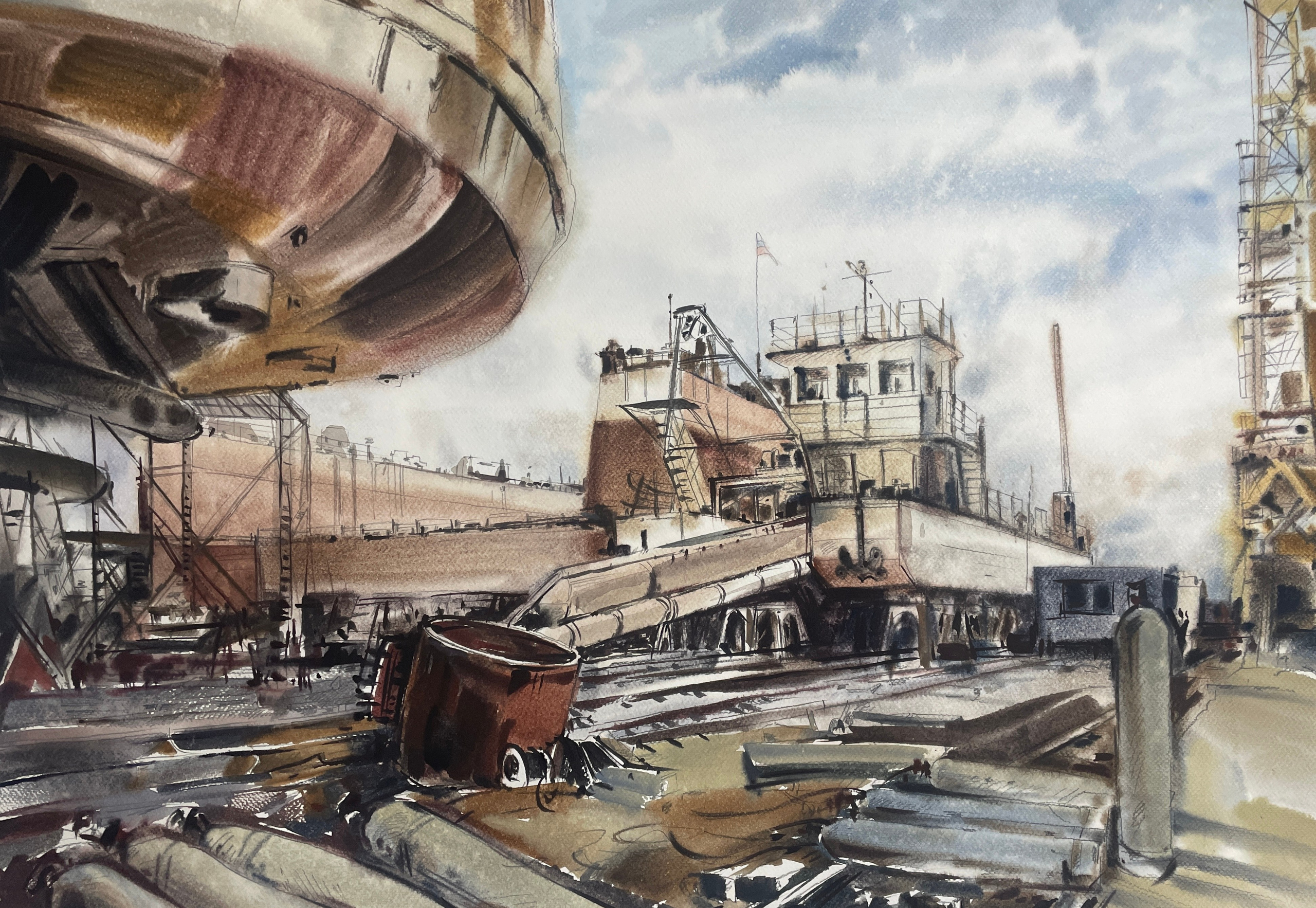 Творчество. Главная