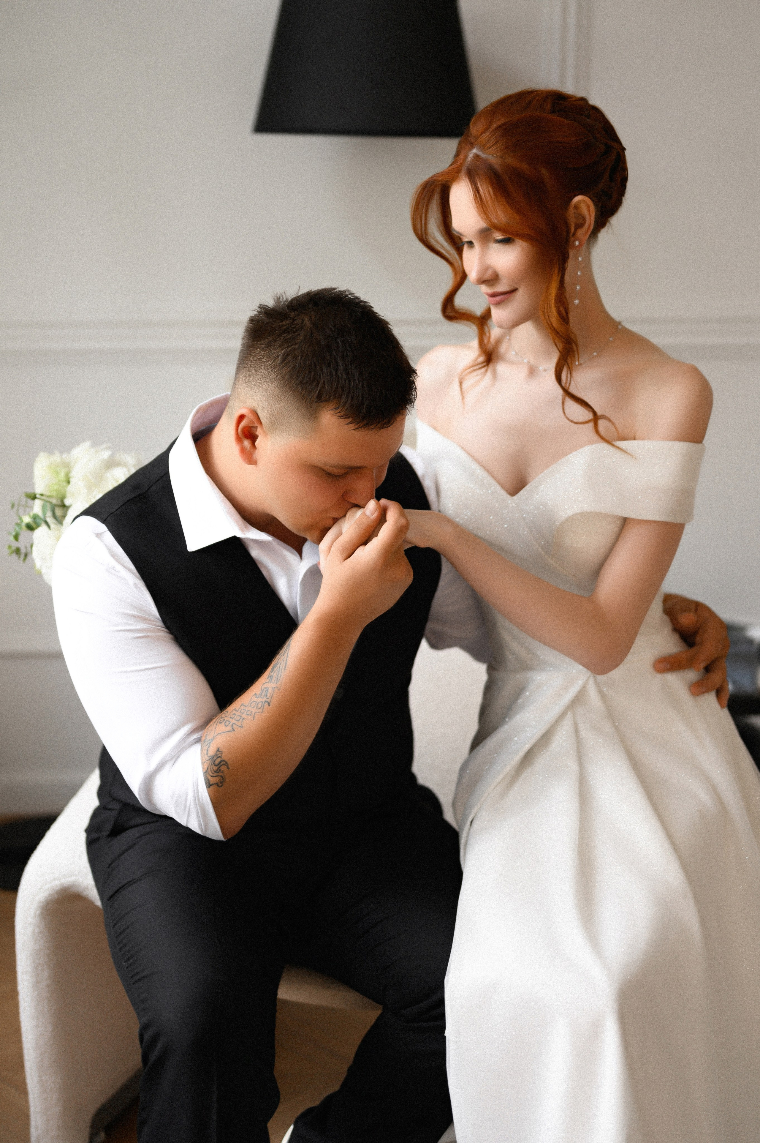 03.09.24. Свадебный и семейный фотограф в Краснодаре