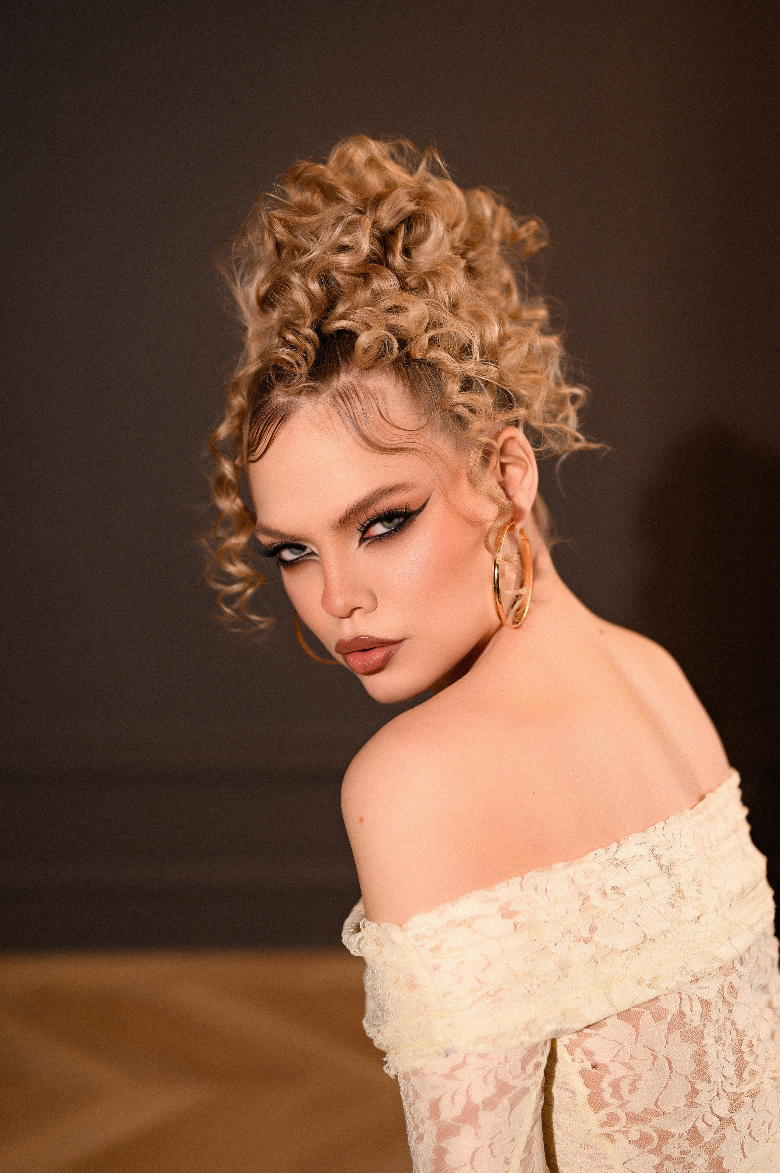 Алена. Свадебный и семейный фотограф в Краснодаре