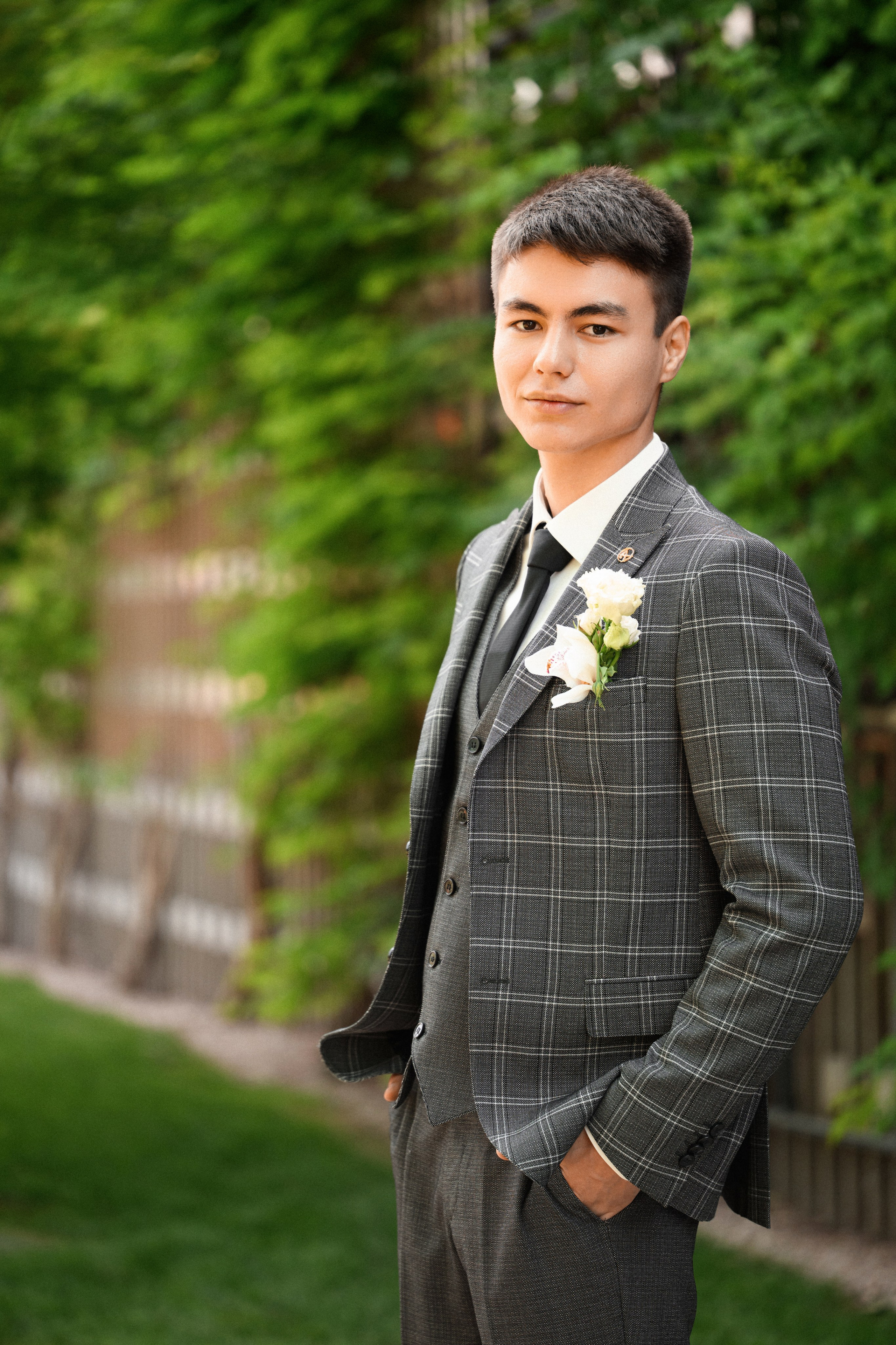 07.06.25. Свадебный и семейный фотограф в Краснодаре