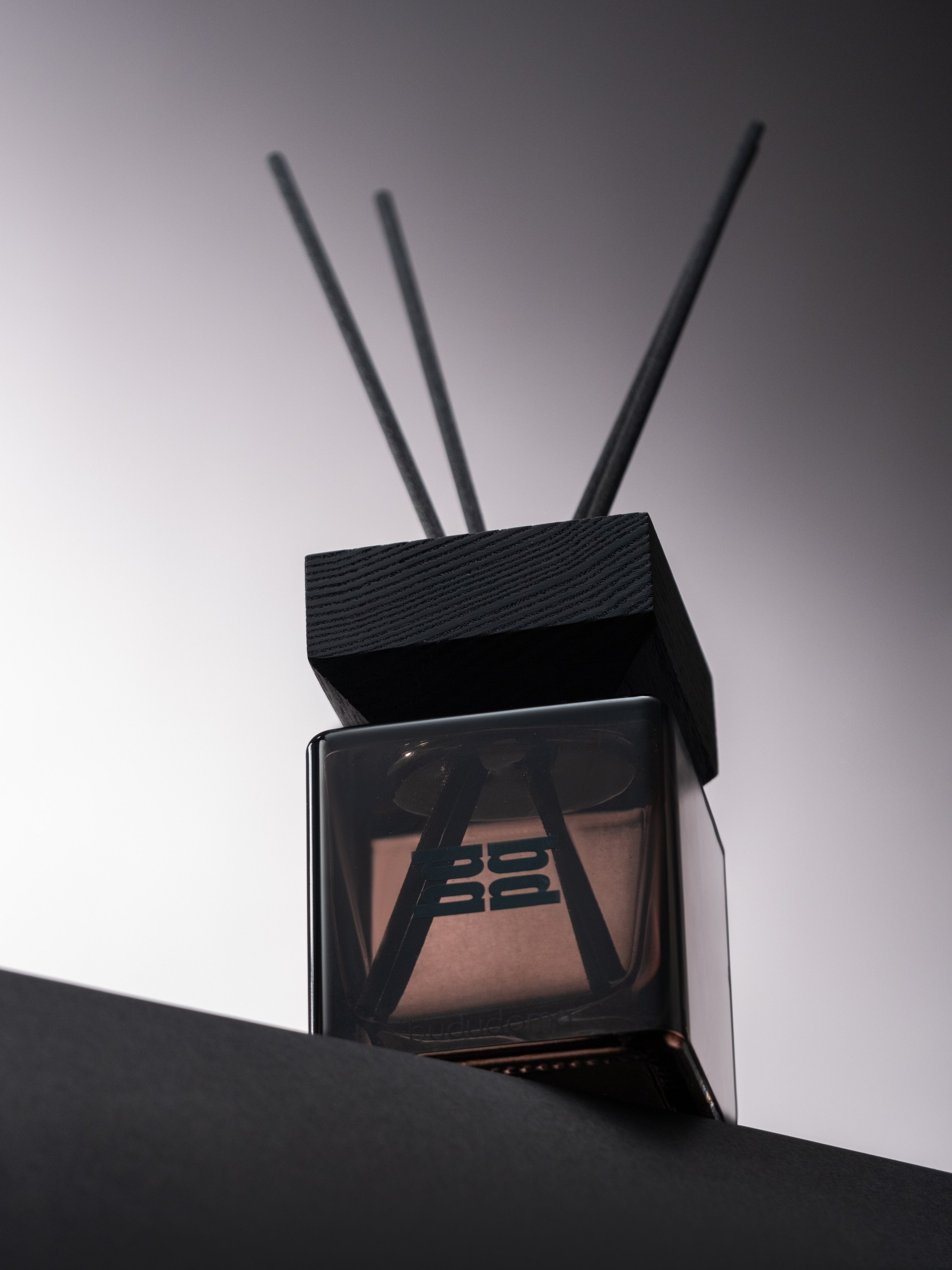 Дом и уют. Food и предметный фотограф Никита Алексеев