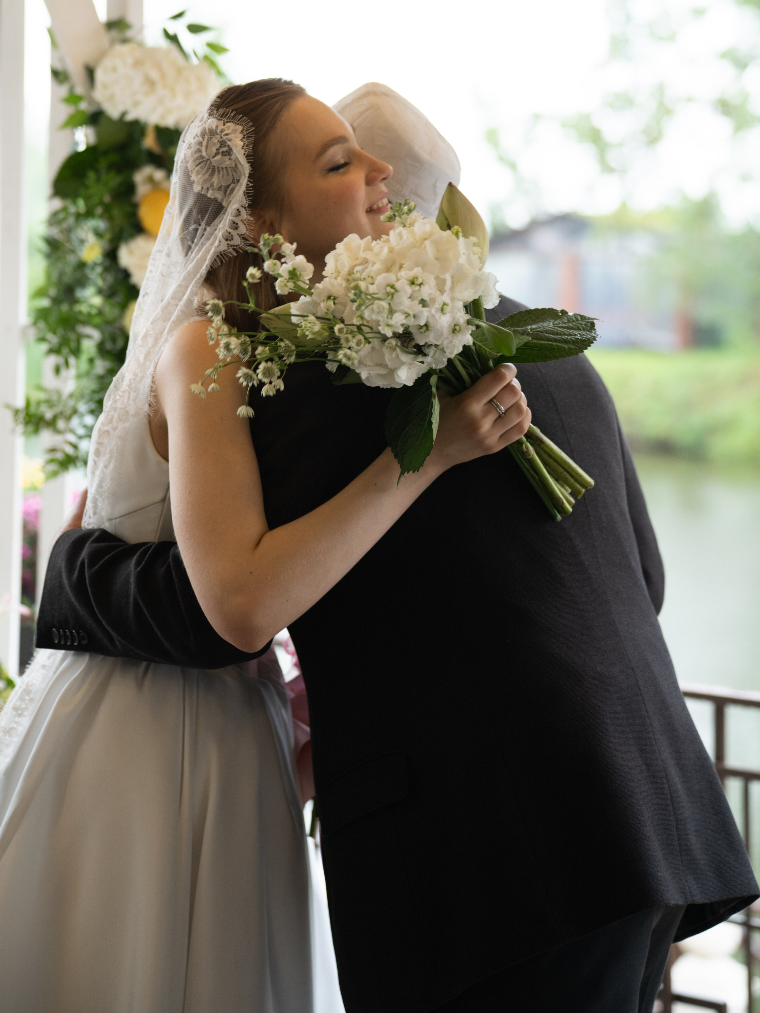 Даяна + Константин. Свадебный и семейный фотограф в Москве Юлия Мосиюк