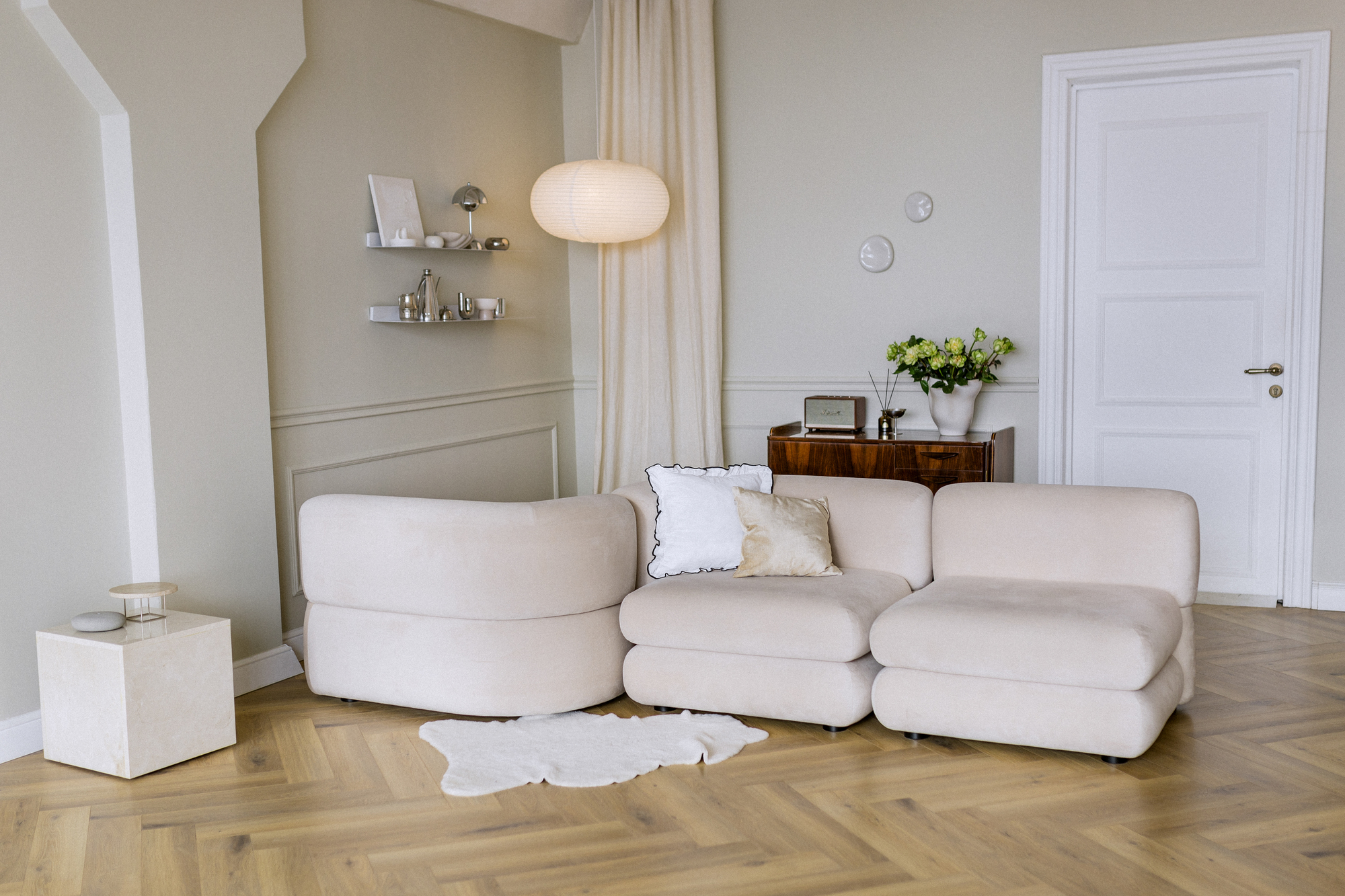 Forest Studio Minsk. Понравилась студия? Напишите — организую съёмку именно здесь. Фотограф в Минске Людмила Дутко