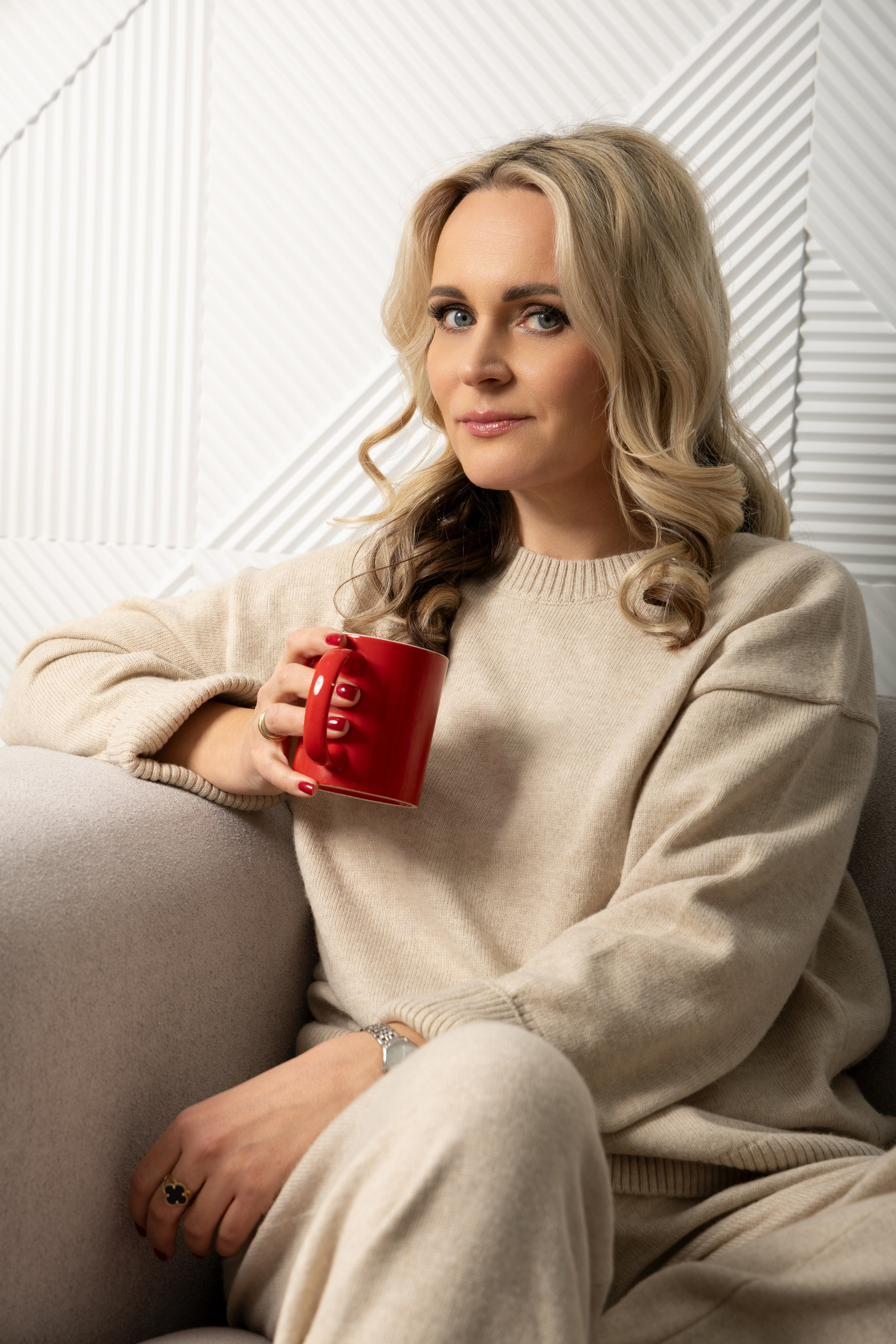 Все и сразу. Фотограф в Минске Людмила Дутко