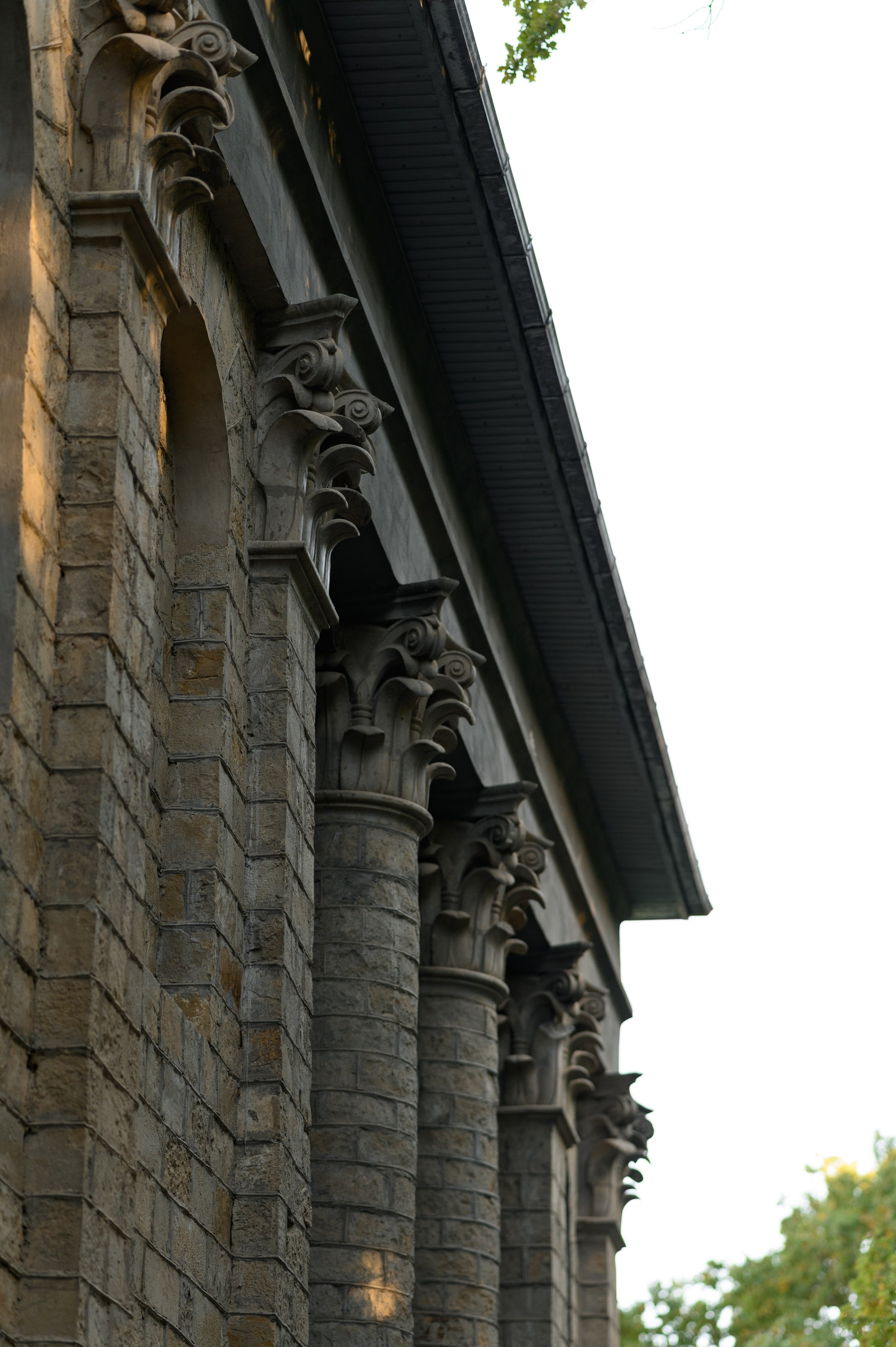 Кирилл и Анастасия. Свадебный фотограф и видеограф