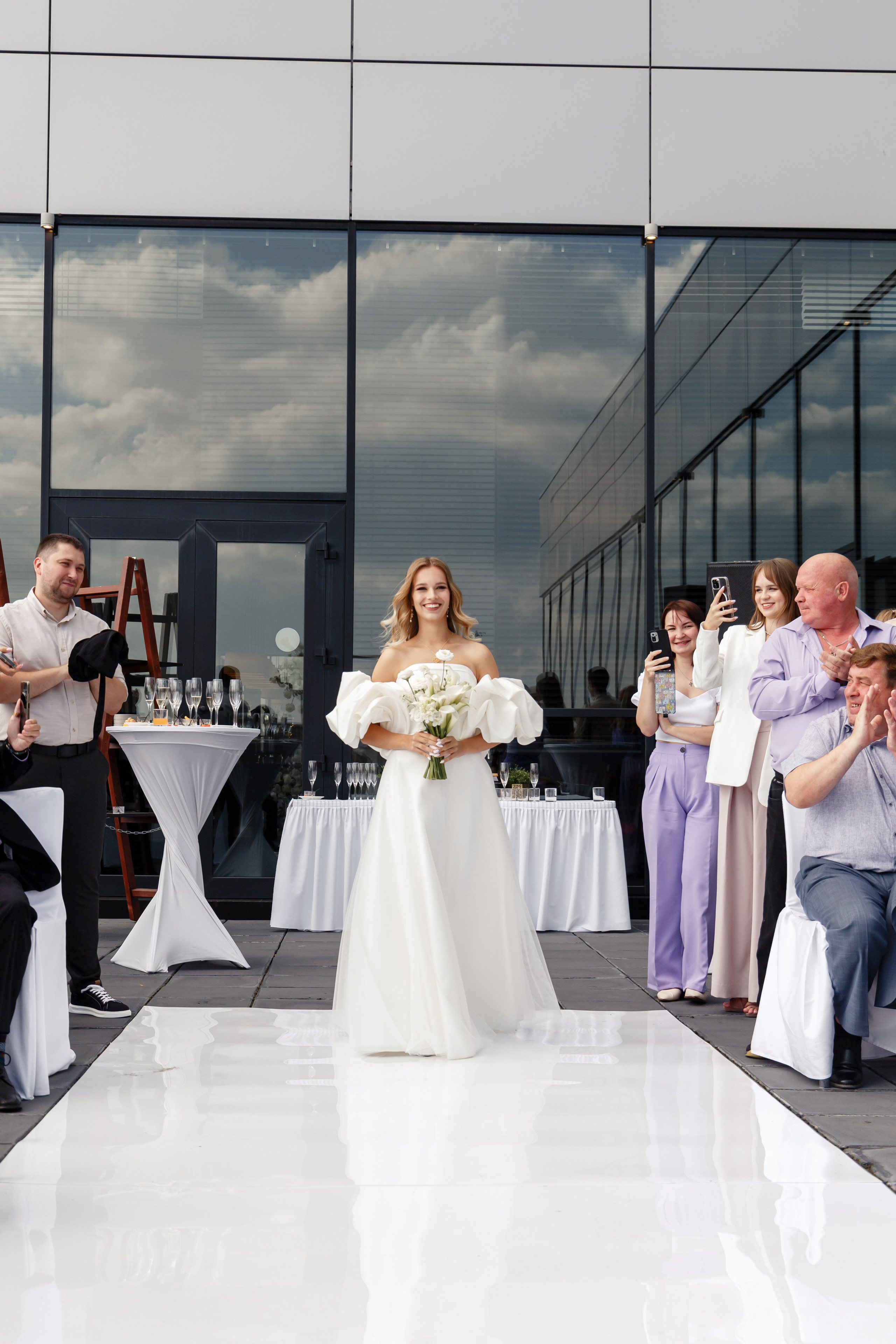 Максим и Маргарита