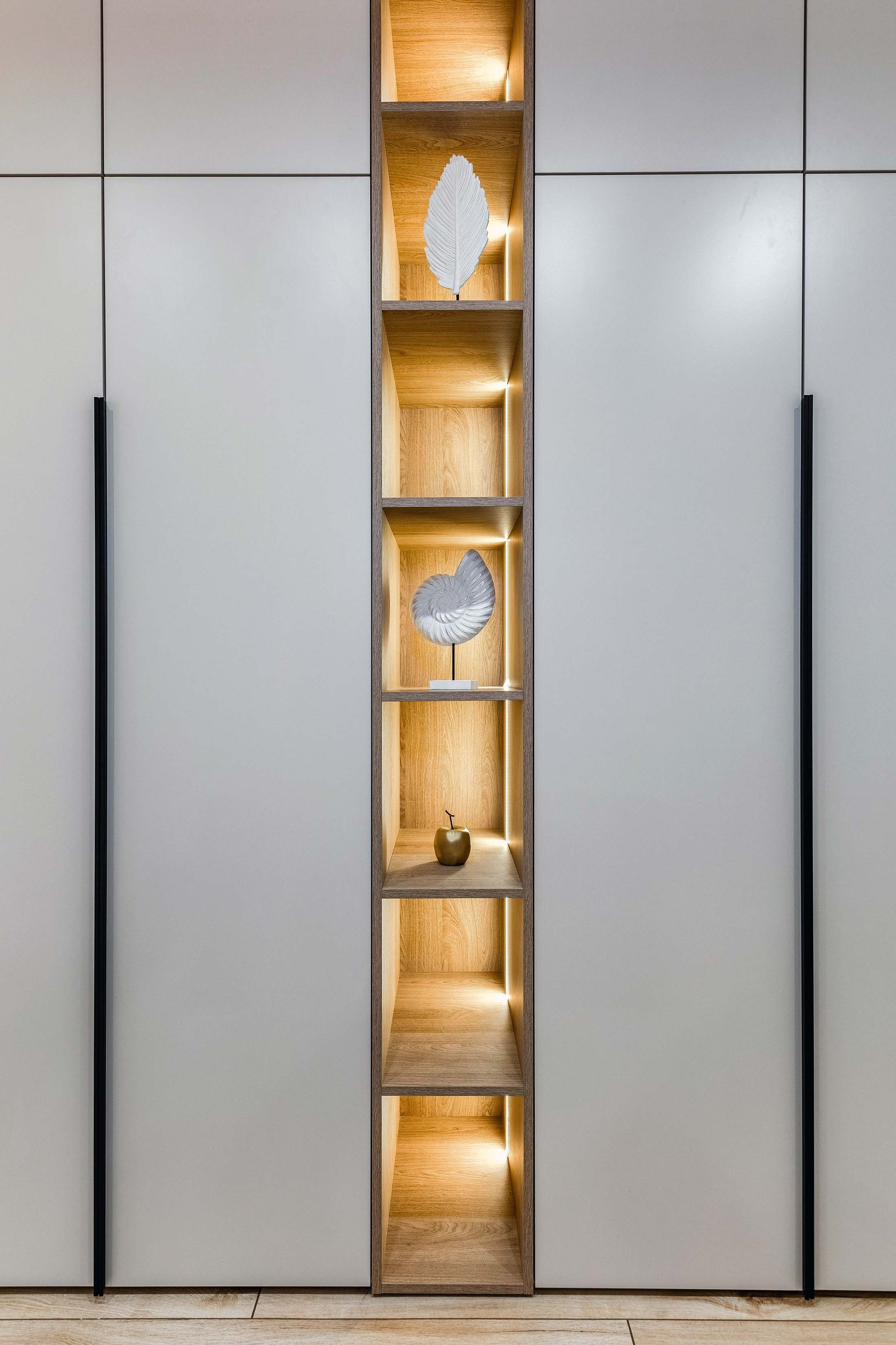 Интерьерная съемка. Фотограф в Минске Артур Манукян