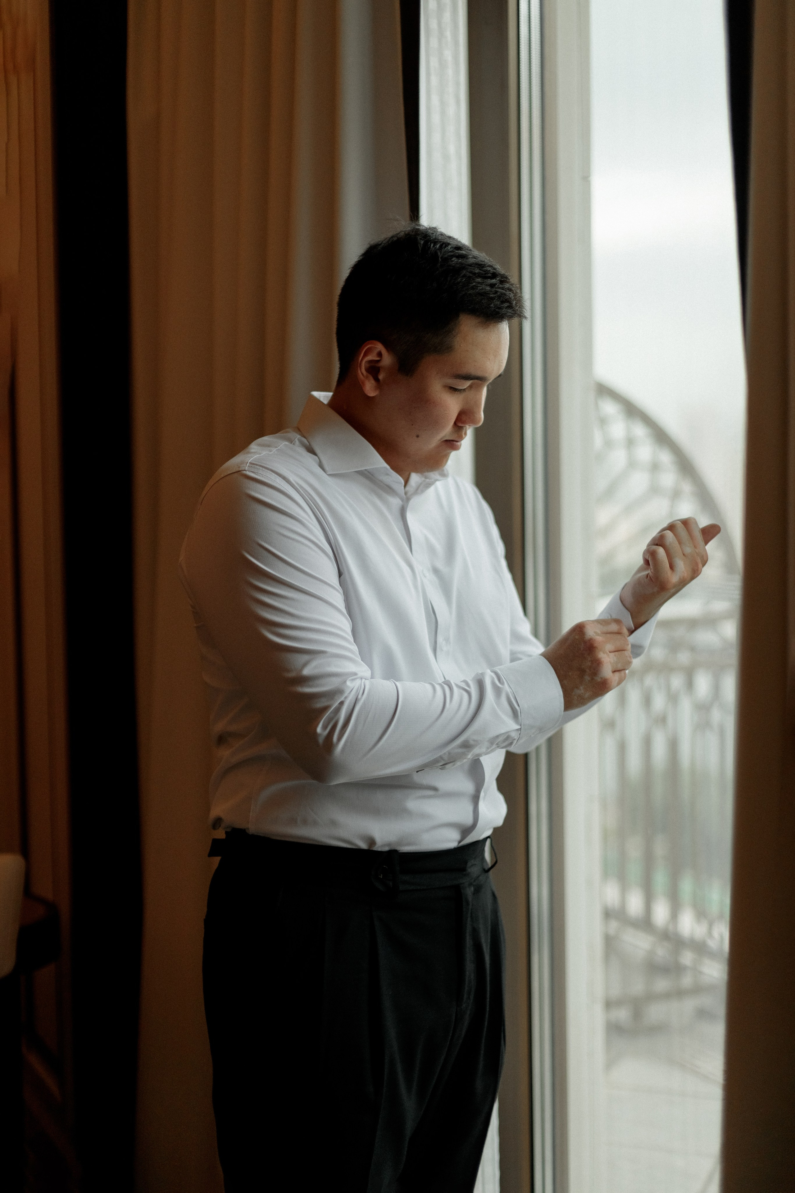 Galym|Aisha-bibi. Фотограф Астана. Индивидуальные, парные и семейные фотосессии