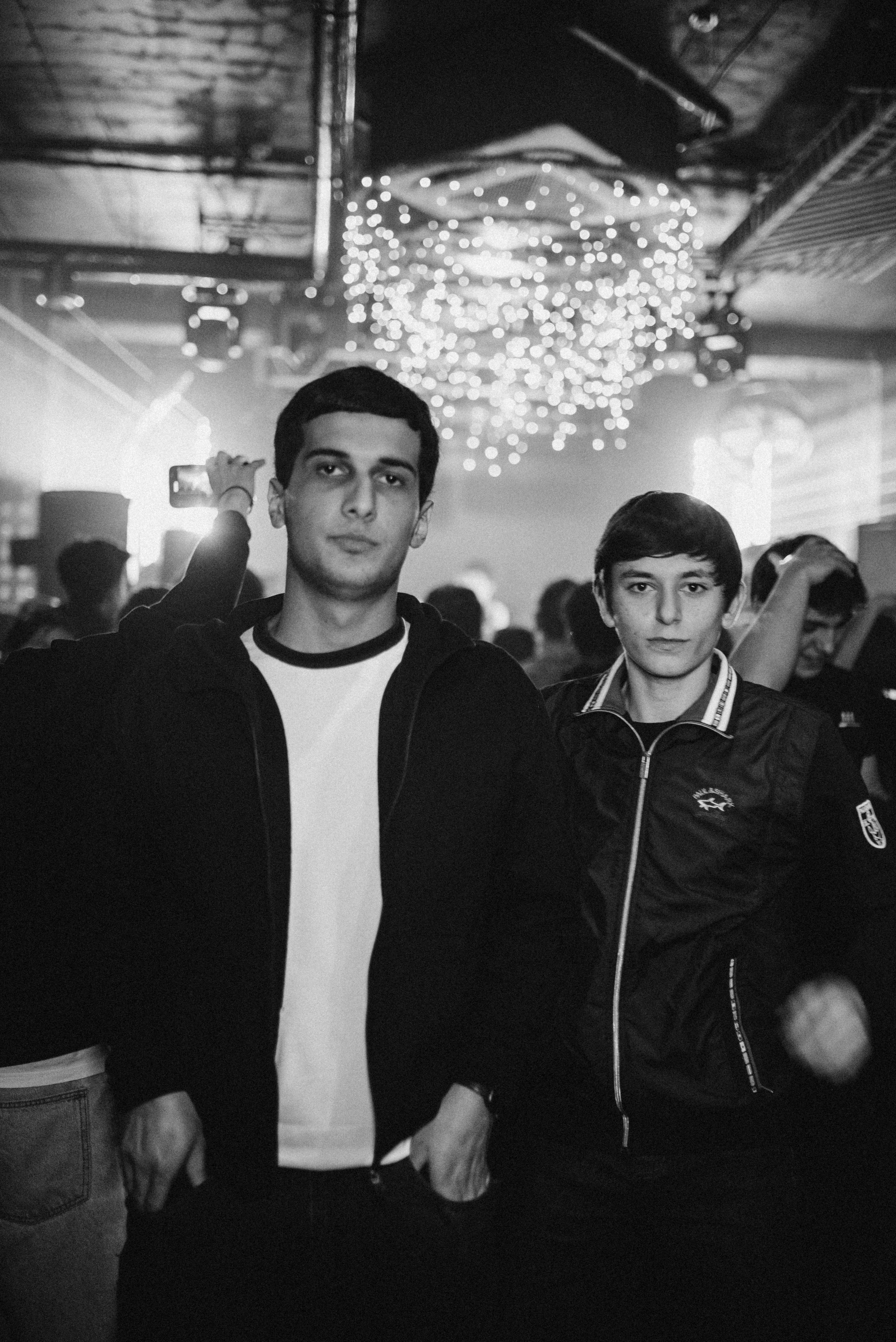 7.01.2026 nextime| Анапа. гастробар jago. Фотограф Санкт-Петербург, Новороссийск