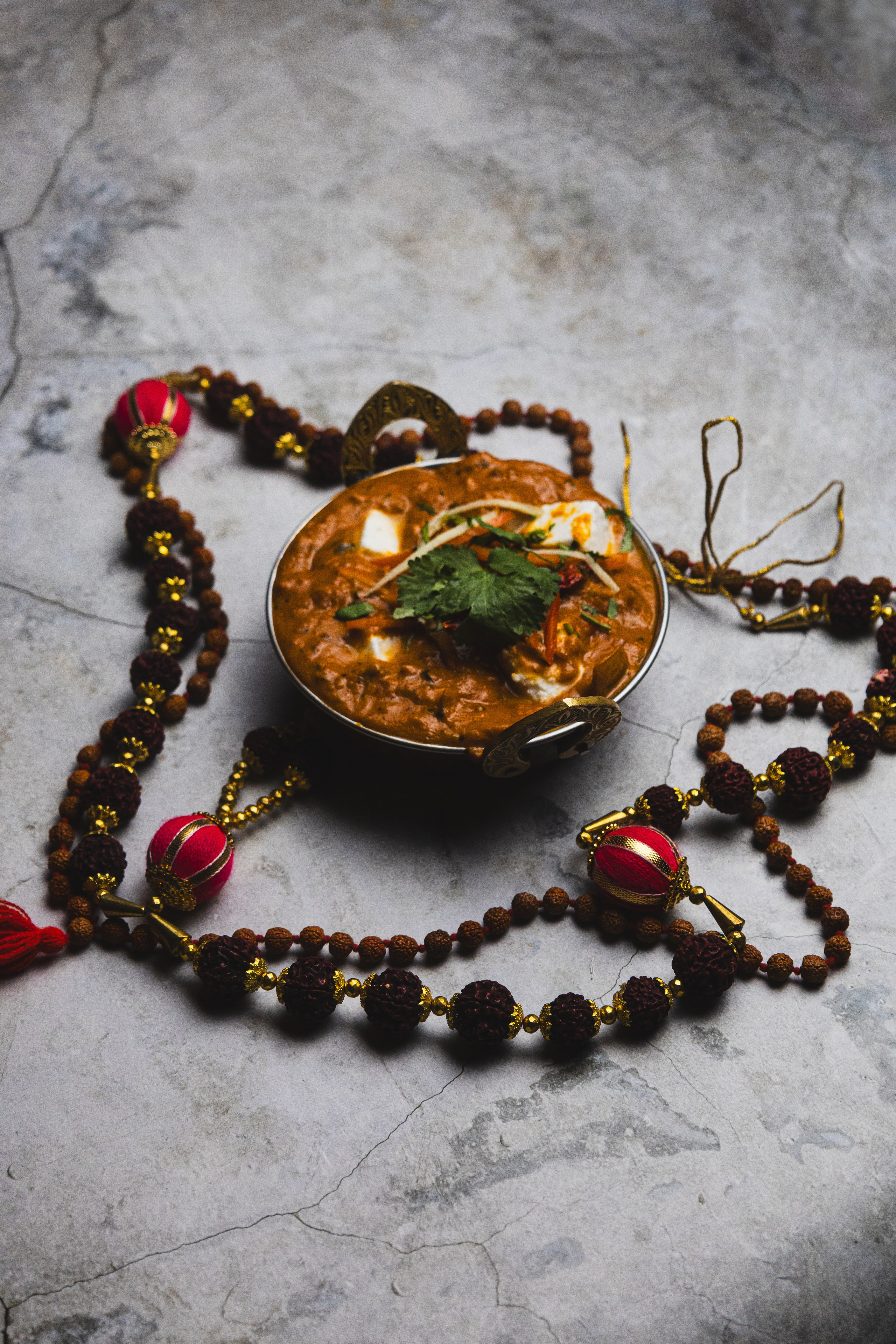 Меню для ресторанов. Фотограф СПБ