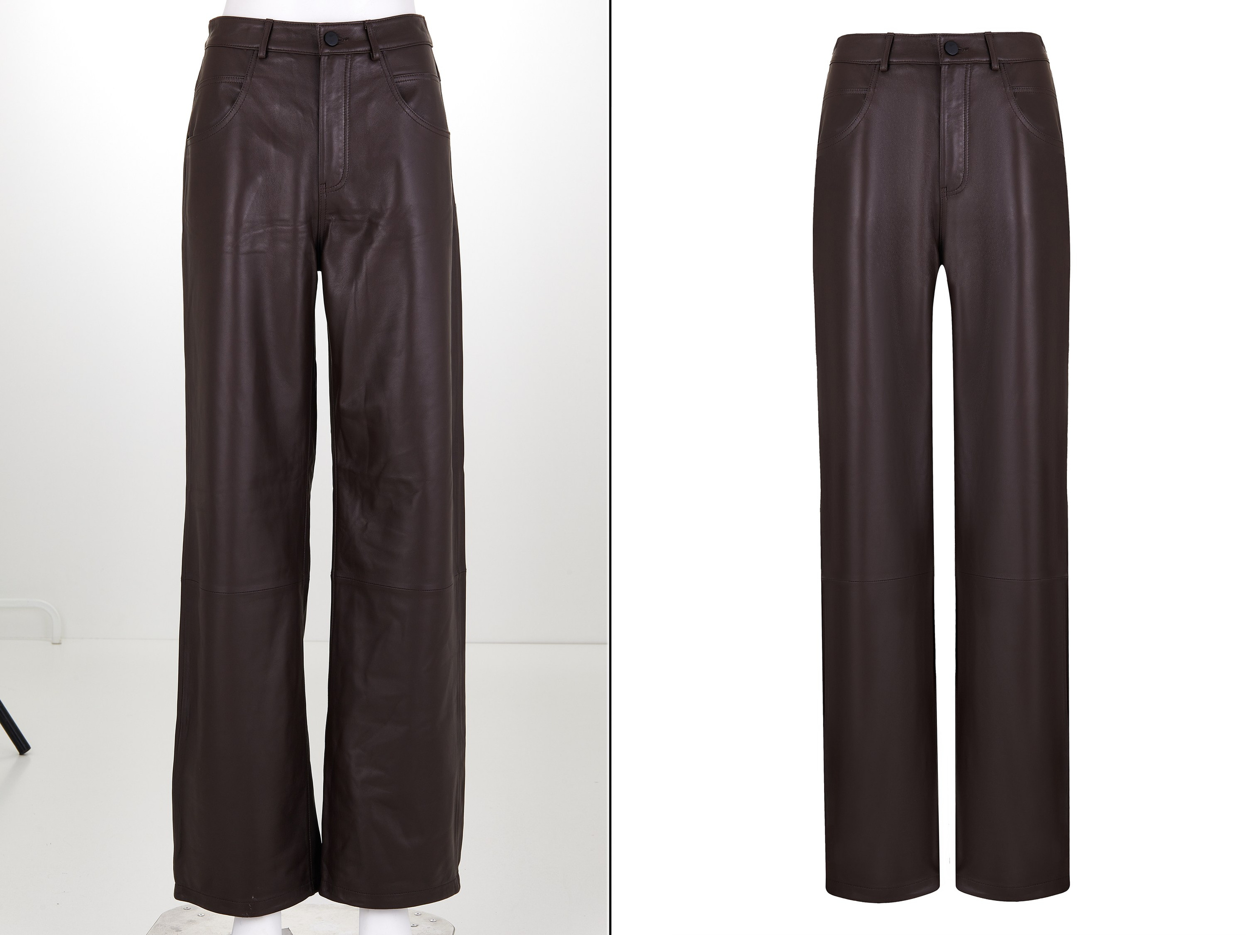 Портфолио ретуши. Попкова Виктория фотограф