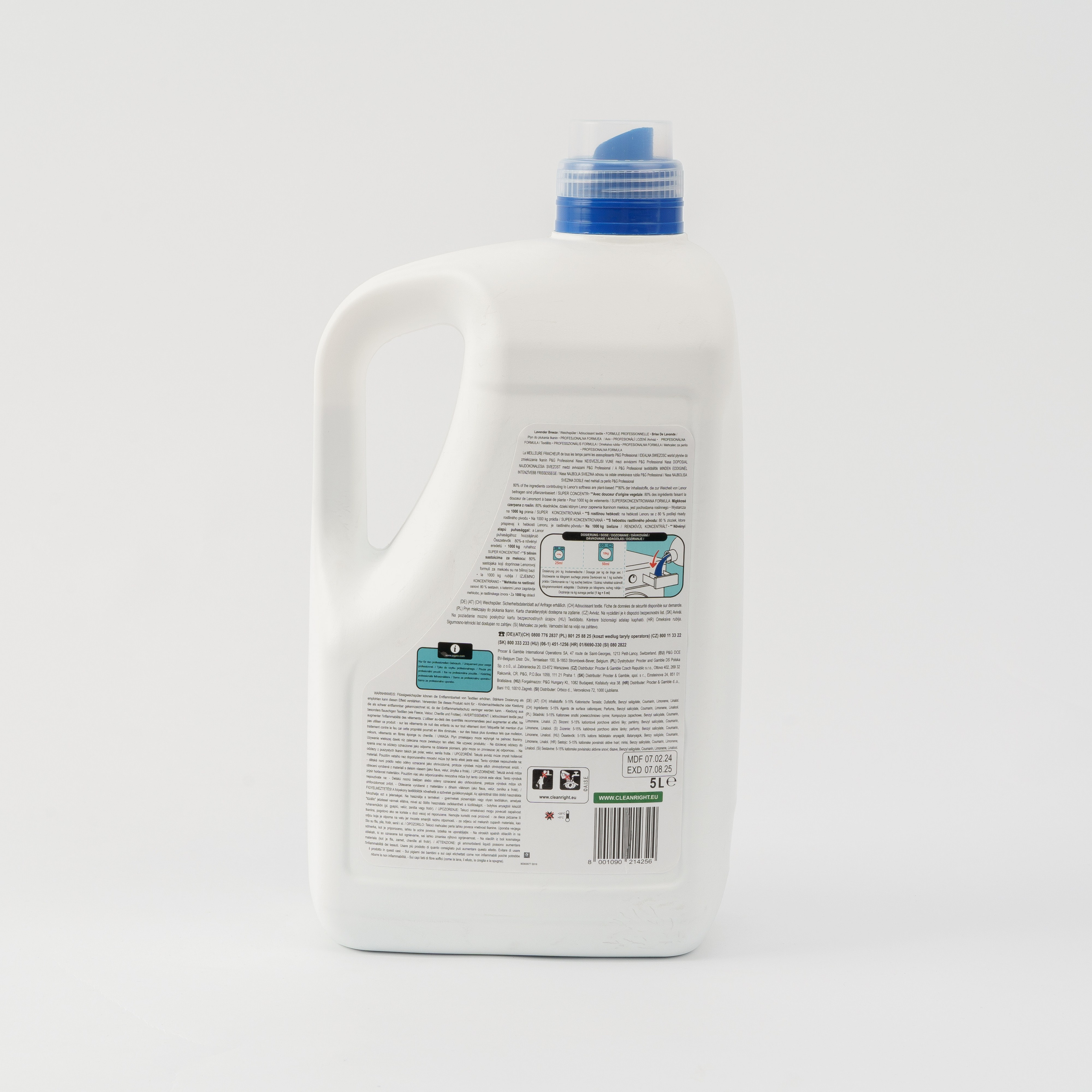 Товары для дома. Предметный-Рекламный фотограф/видеограф/рилсмейкер/фото/ из Санкт-Петербурга