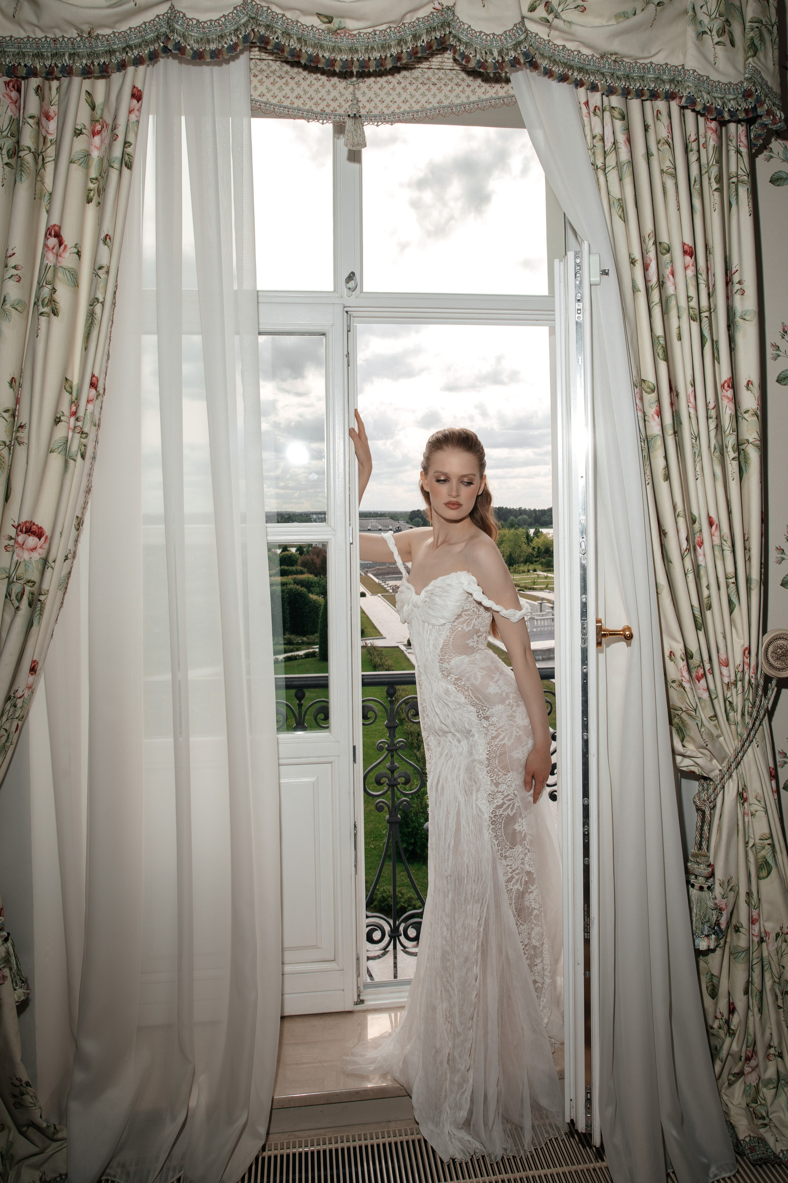 Alex and Tati. Фотограф Анжелика Кварц. Санкт-Петербург, Wedding Photographer in Spain, France, Italy, Montenegro