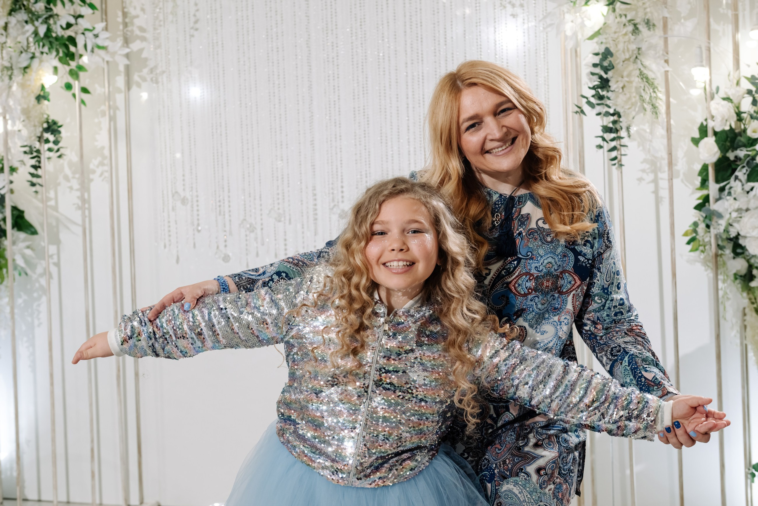 Выпускной 4 класс. Свадебный и семейный фотограф в Санкт-Петербурге Елена Худякова