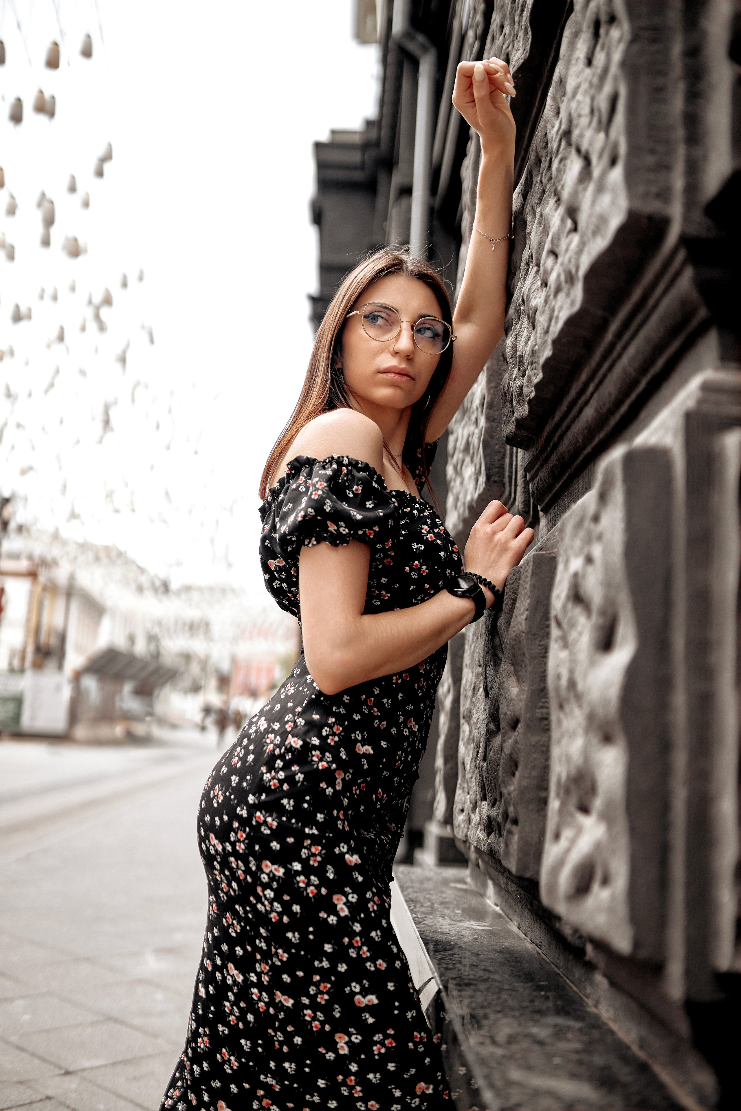 Фотограф Краснодар. Фотограф Александр Горин в Краснодаре