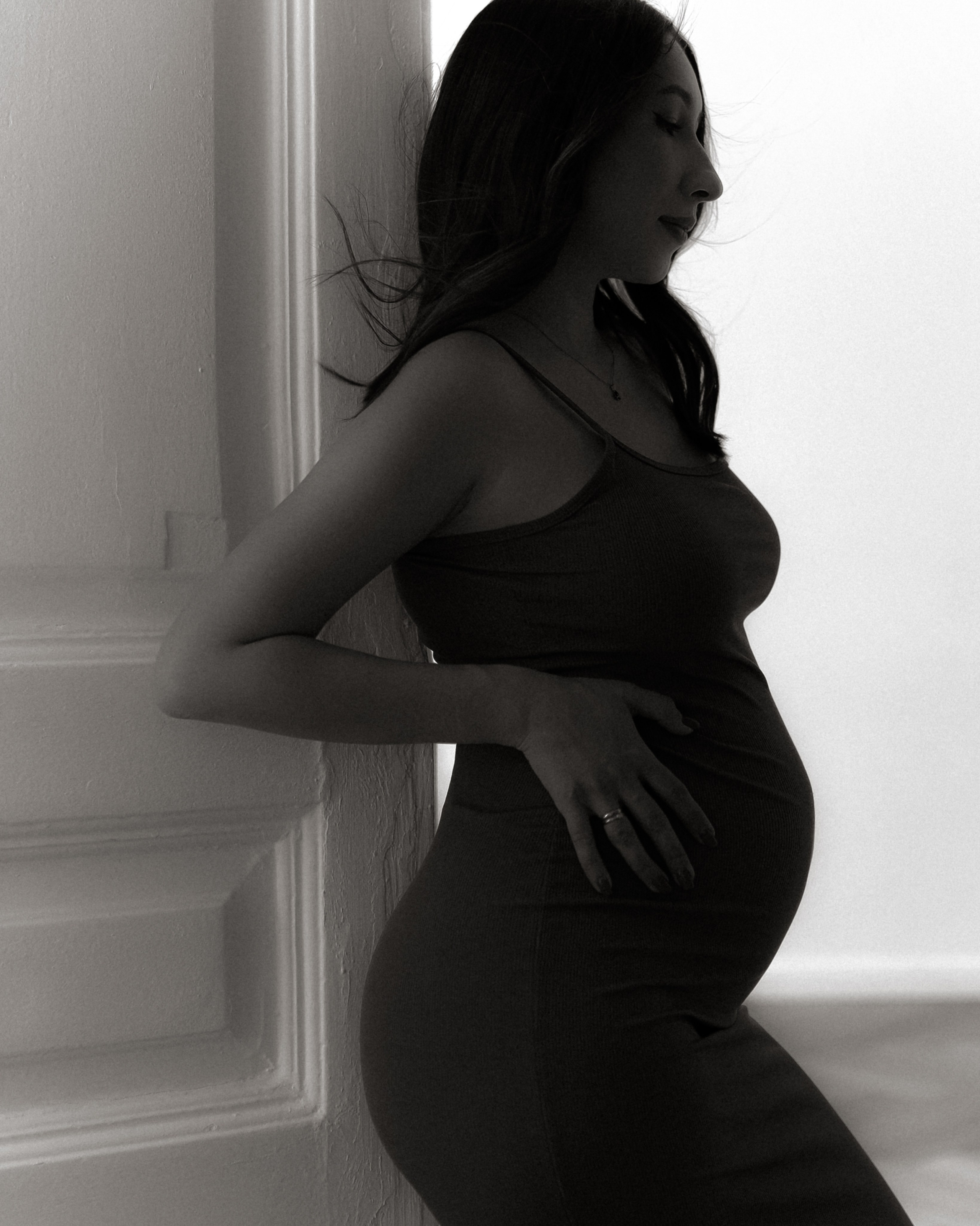 Наталья. DARYA.BELKINA