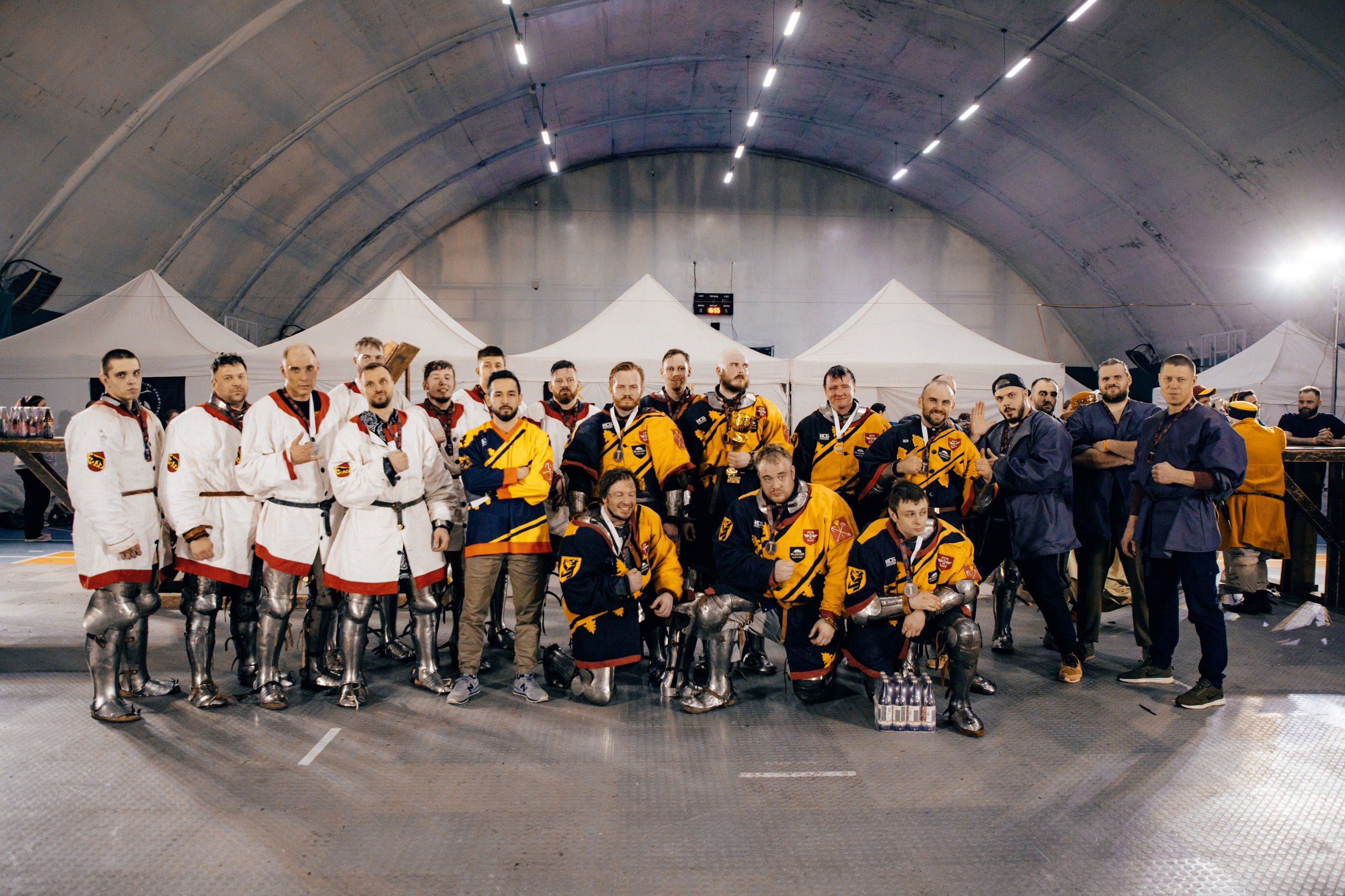 Великолепная Пятерка V 2024. Art & Fashion фотограф Москва Анна Курмаева