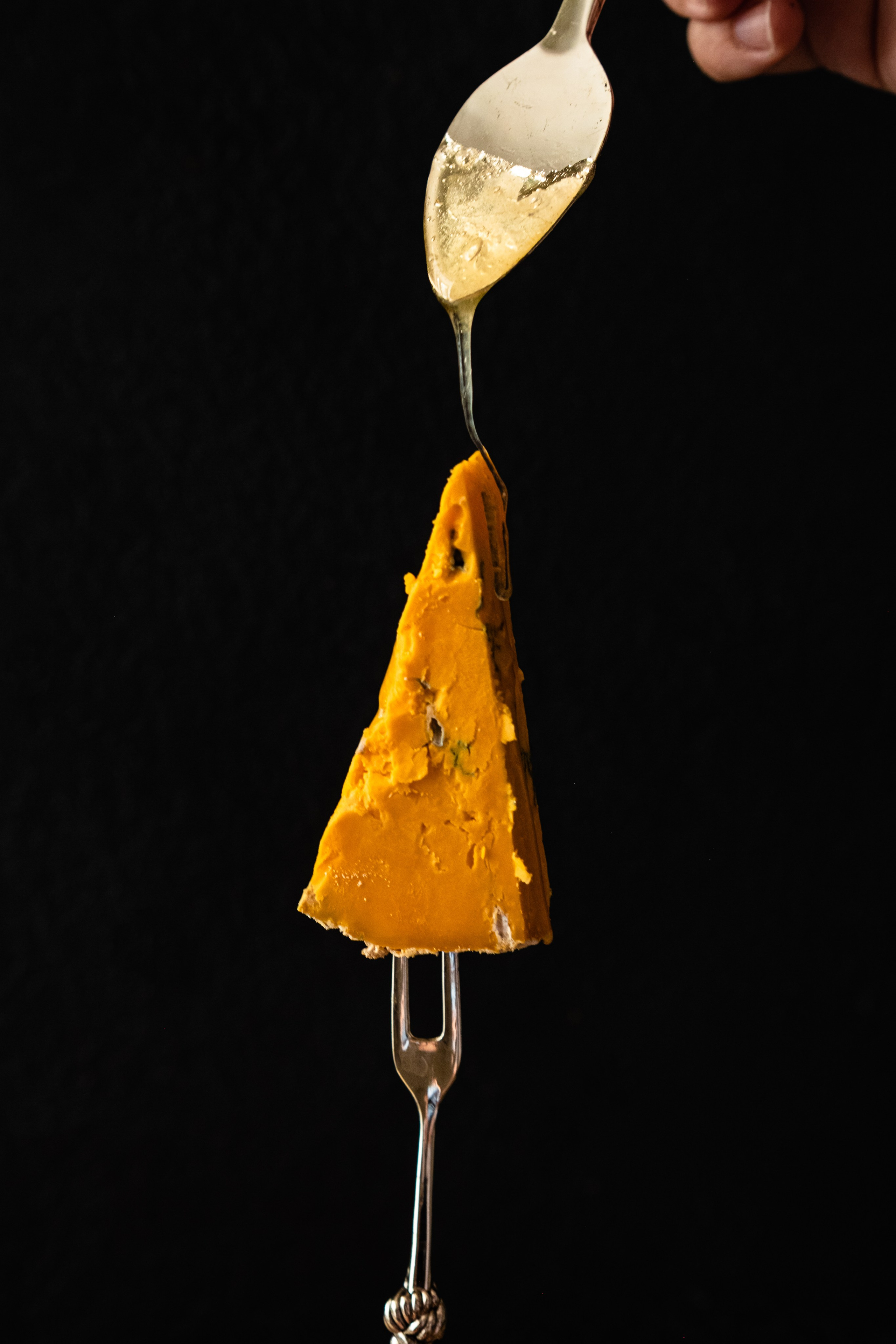 Fromagelle. Предметный и фуд фотограф в Саратове Алина Кравец