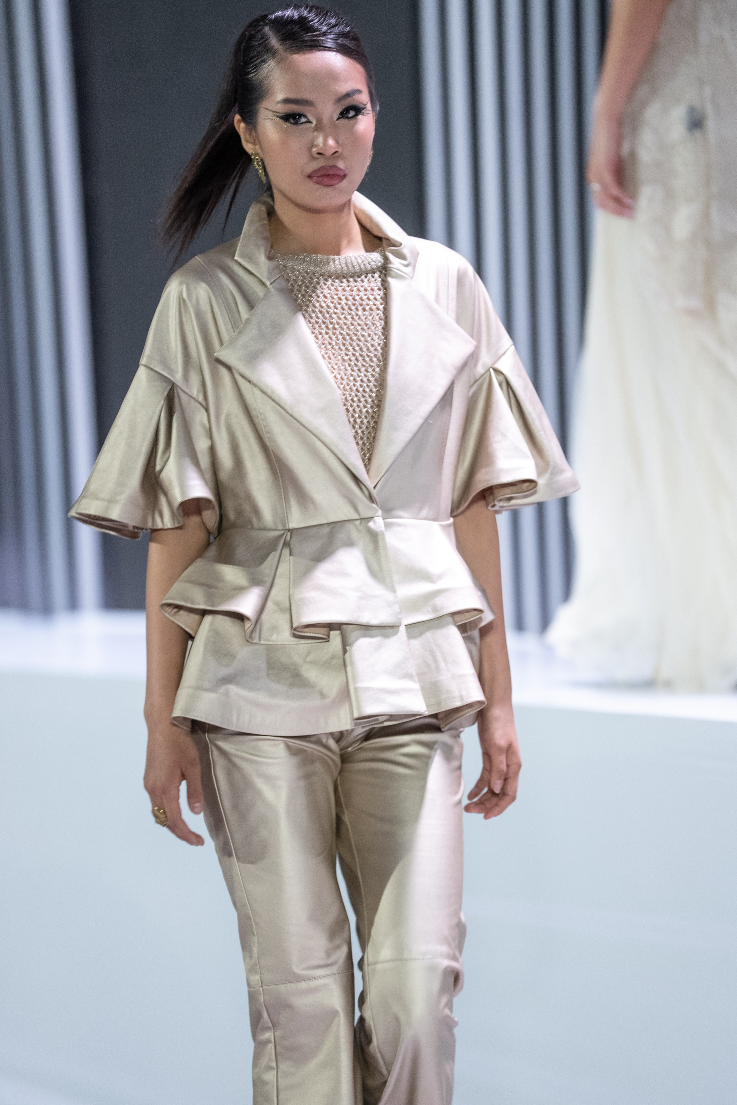 ALL’S (Tanya Levitskaya, Германия). Сайт Алматинского НЮ АРТ, будуар и фэшн фотографа Дениса Карпенко