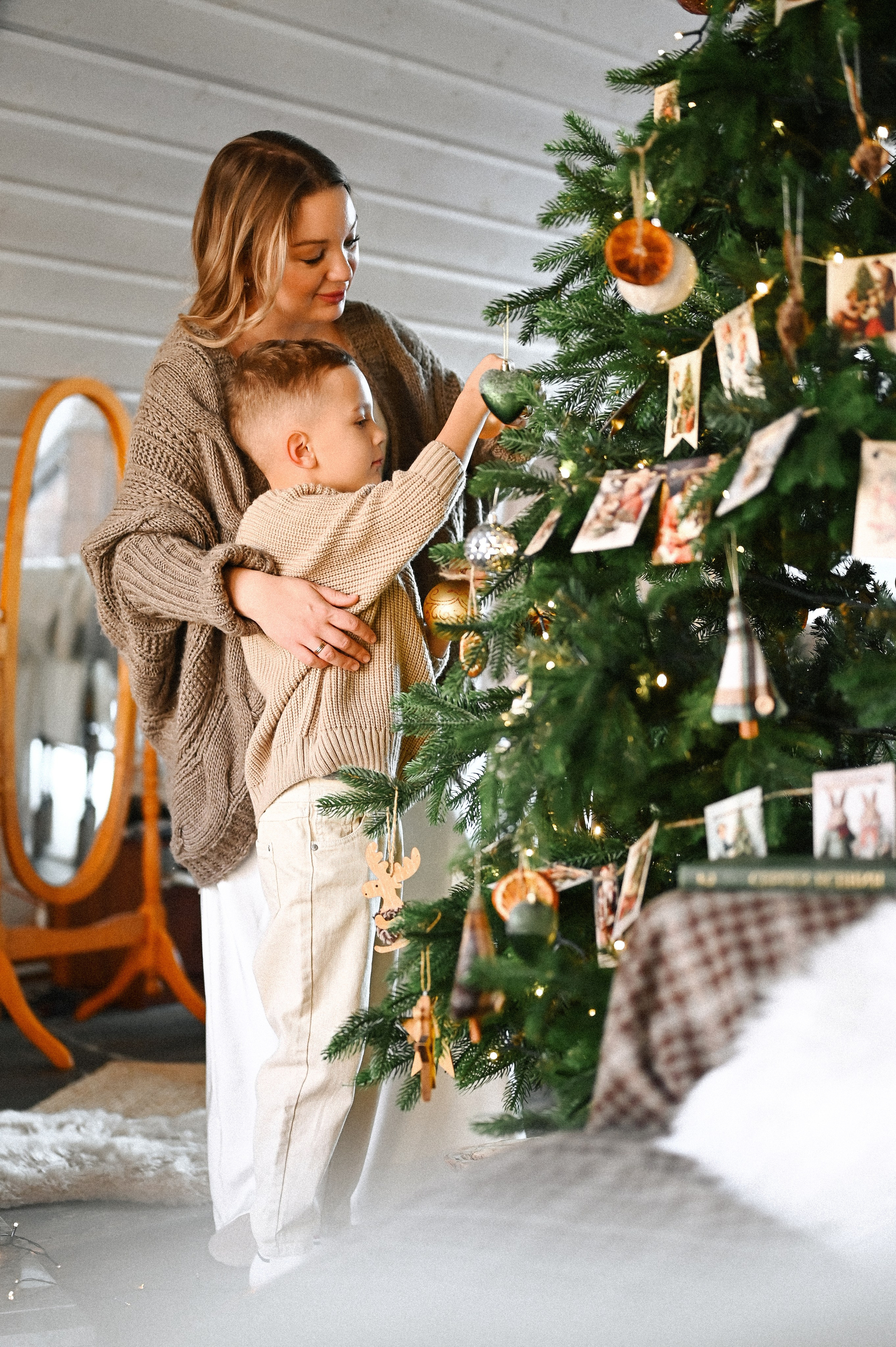 Лола. Студия детской и семейной фотографии «Время улыбаться»