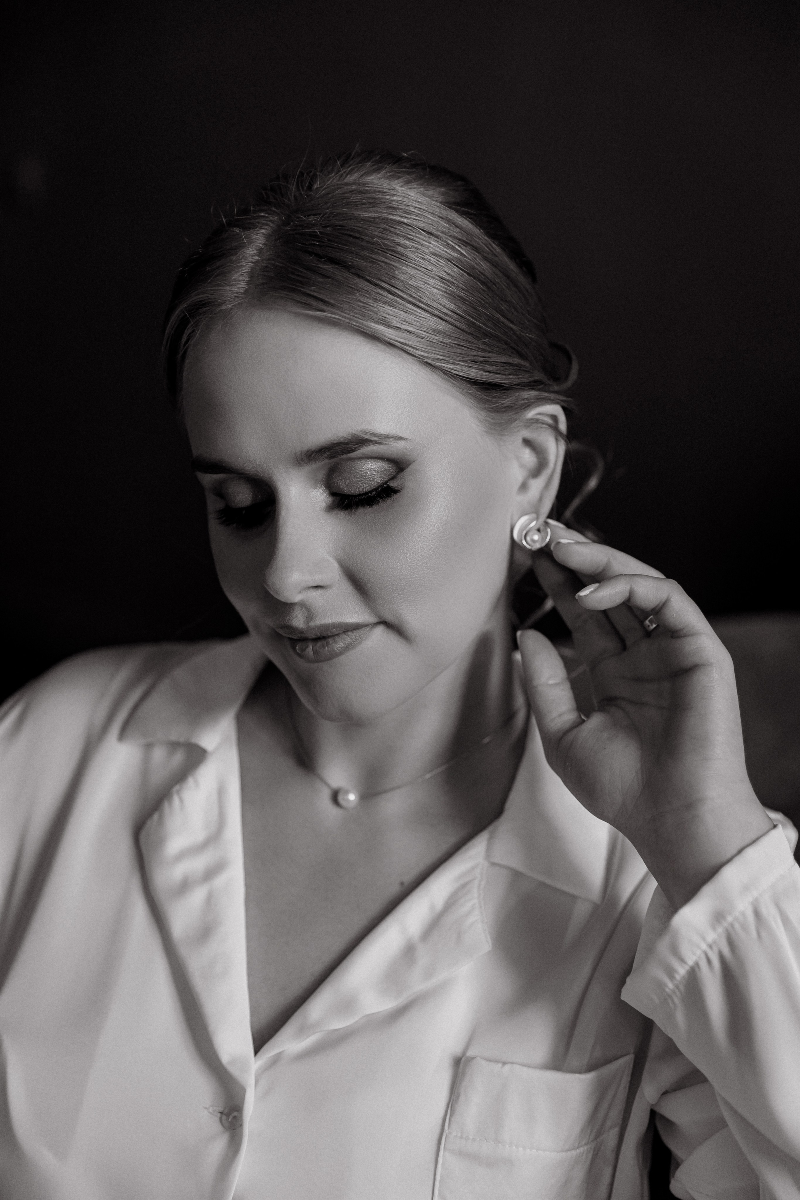 Дима и Даша. Свадебный и семейный фотограф в Красноярске Сиско Ксения