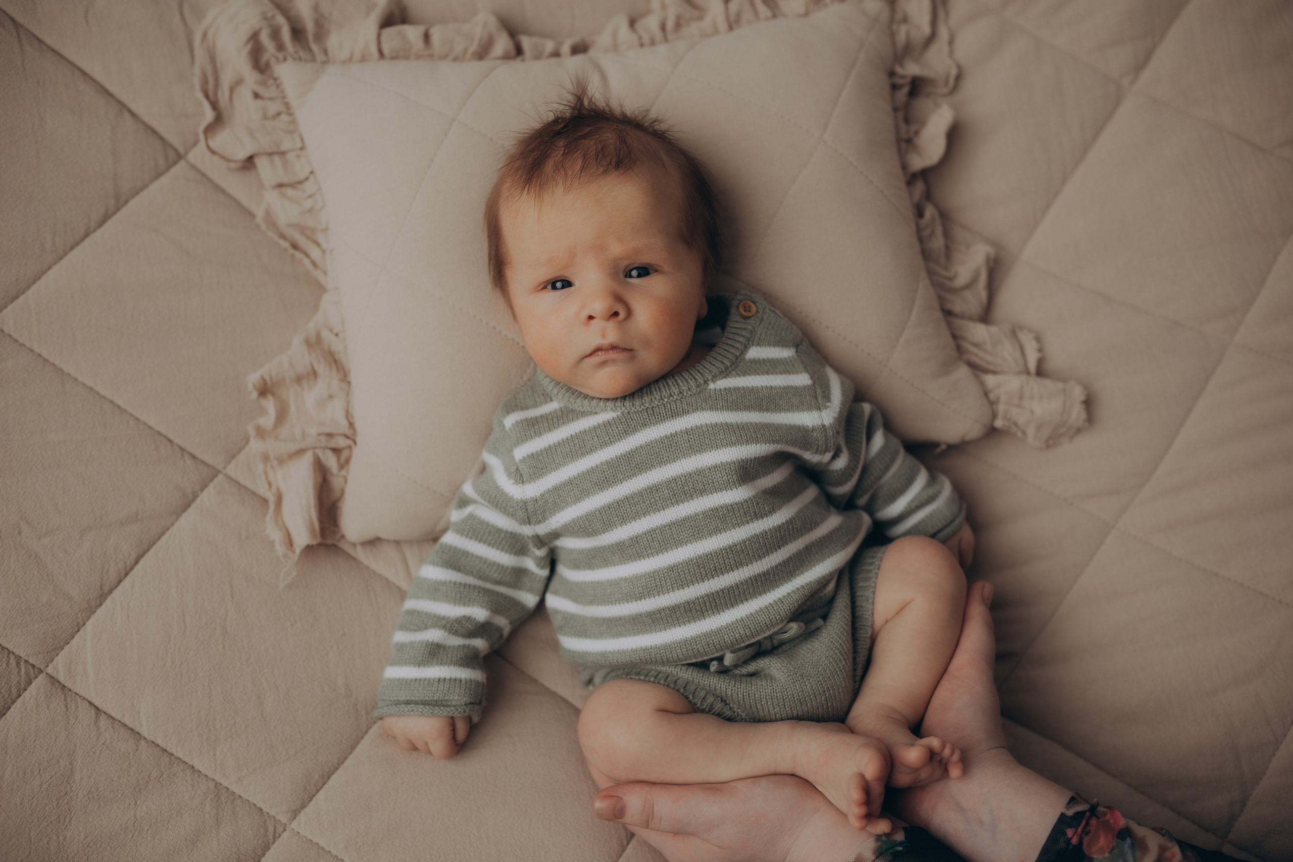 Фотограф новорожденных Томск. Фотограф новорождённых семейный фотограф Томск Елена Каплина