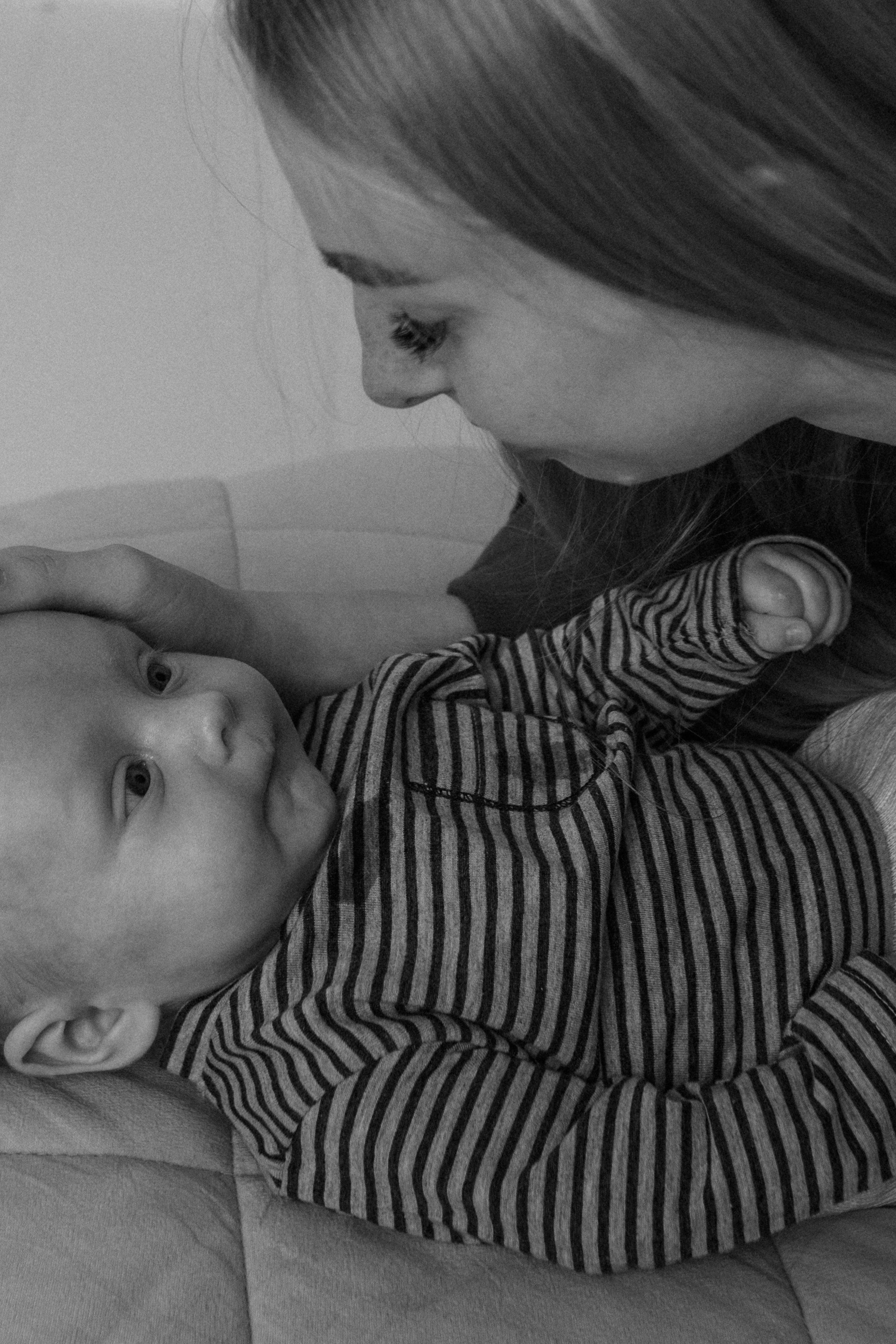 Фотограф новорожденных Томск. Фотограф новорождённых семейный фотограф Томск Елена Каплина