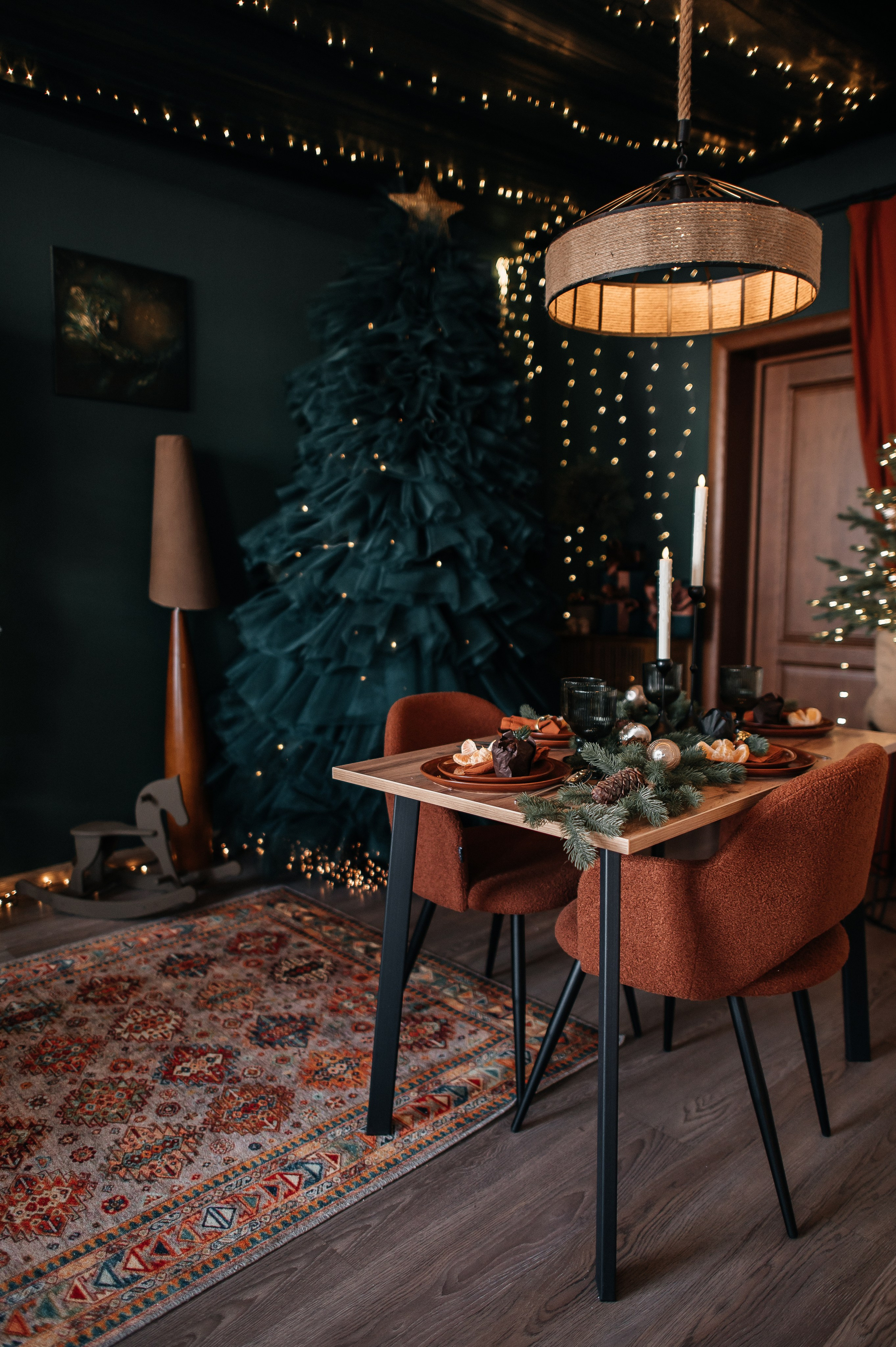 Look. Свадебный фотограф в новокузнецке