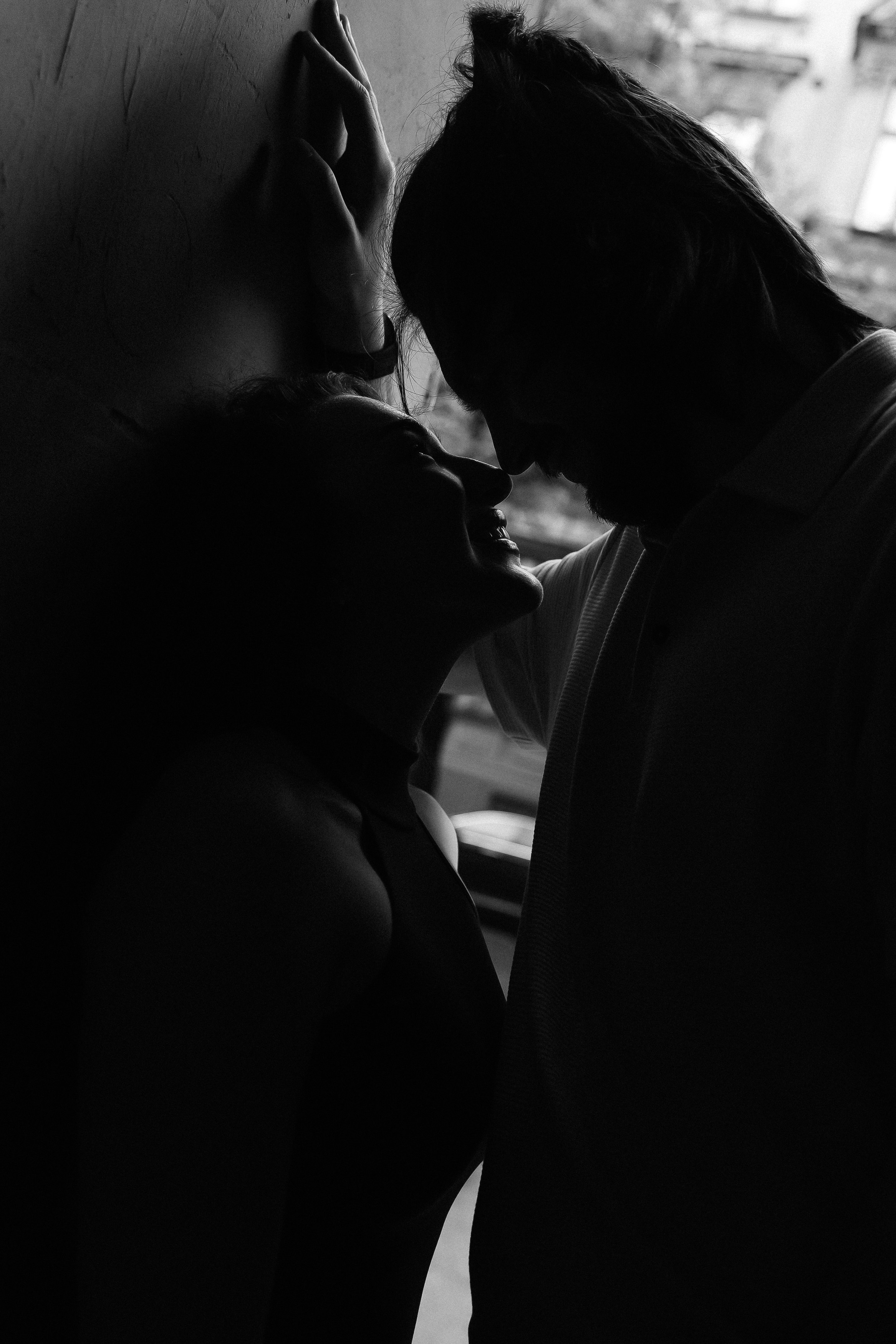 Александр Анна. Фотограф Санкт-Петербург. Аврамова Анастасия