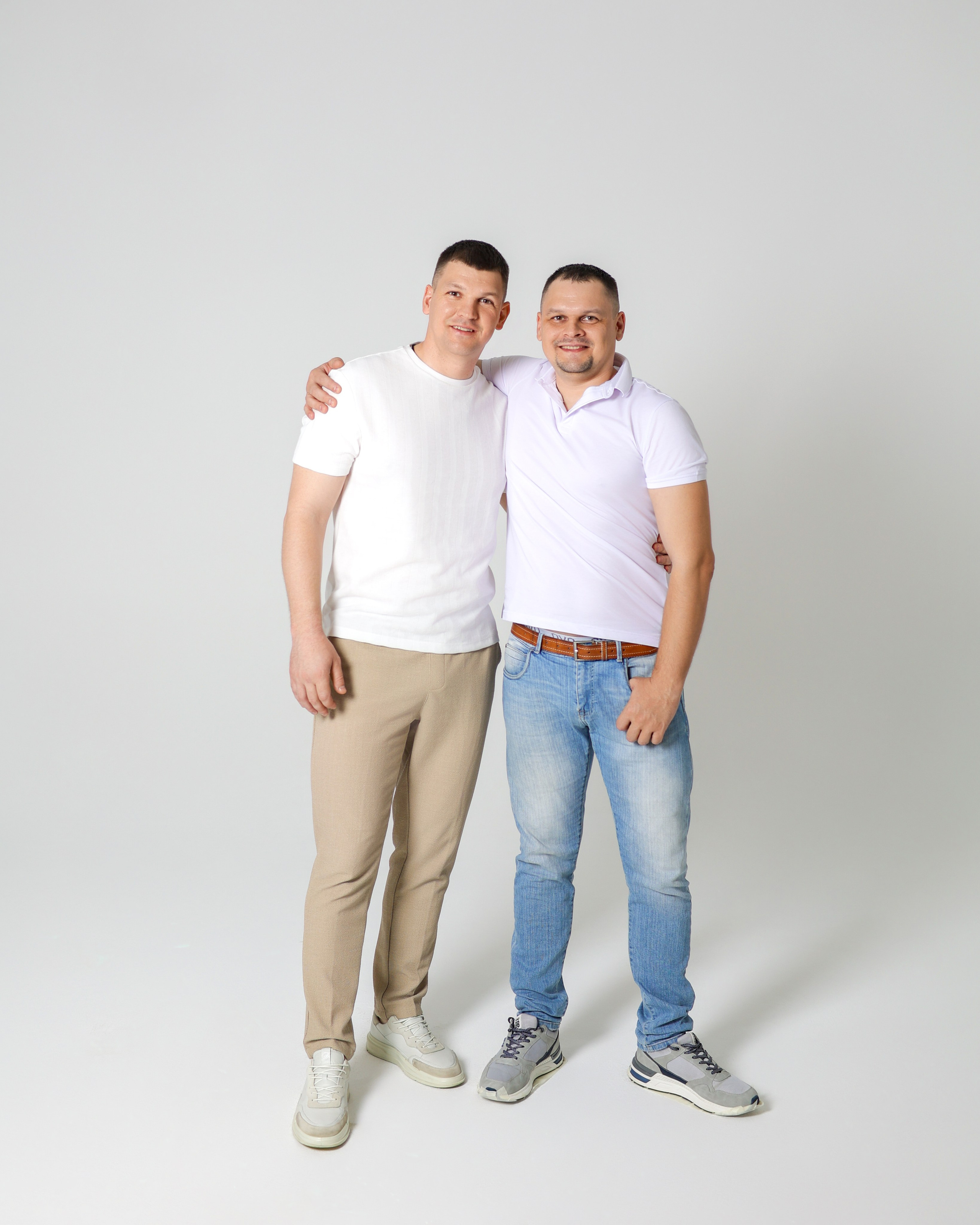 Семейная съемка Анастасии. Семейный и детский фотограф в Москве Юлия