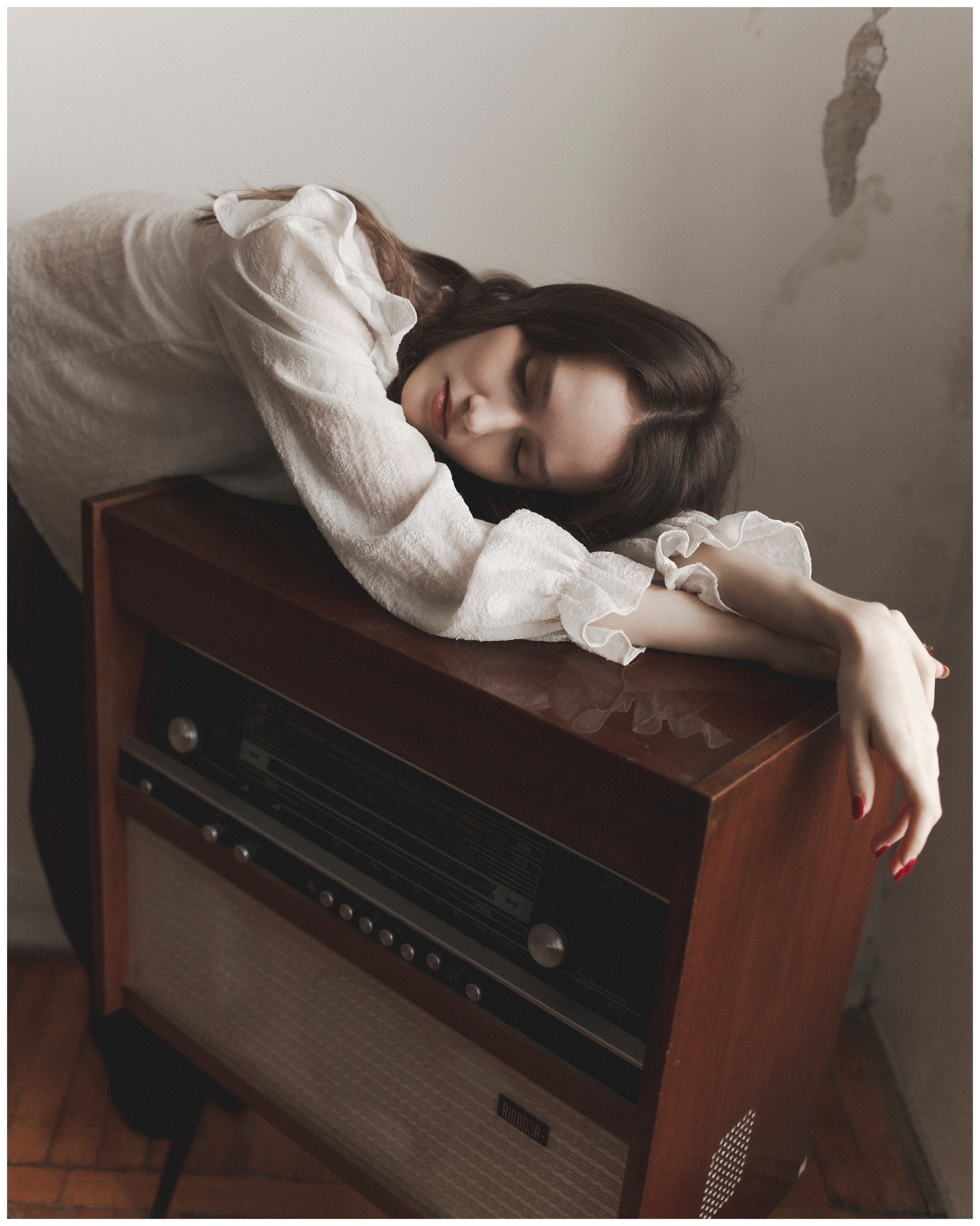 Ирина. Катерина Аникеева | Фотограф | Екатеринбург