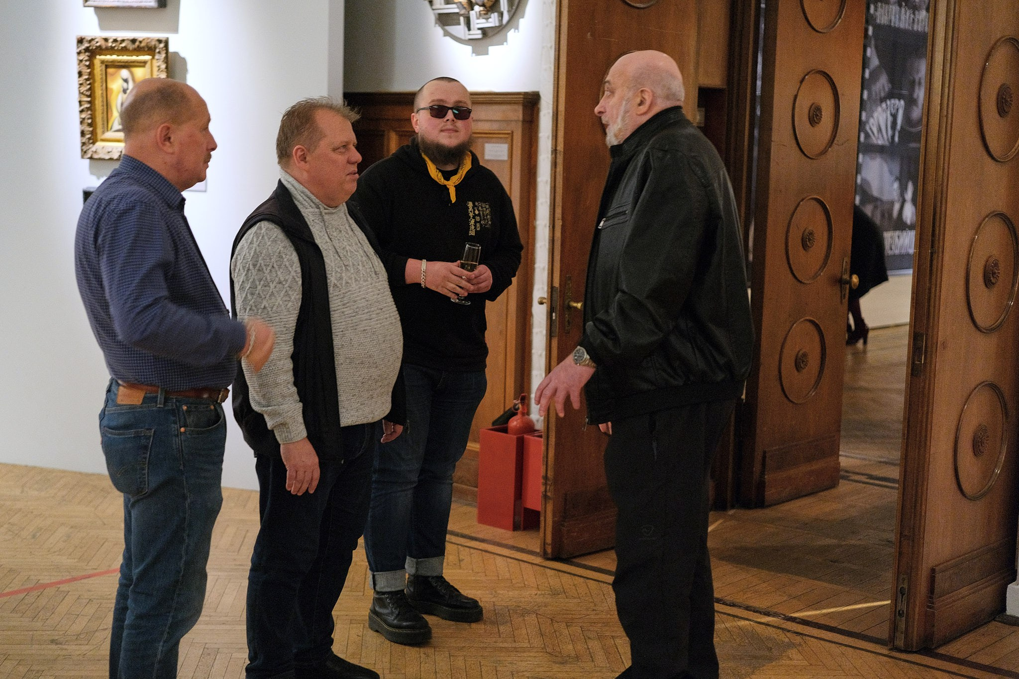 Обыкновенное чудо. Организация фото/видео съемки, Москва