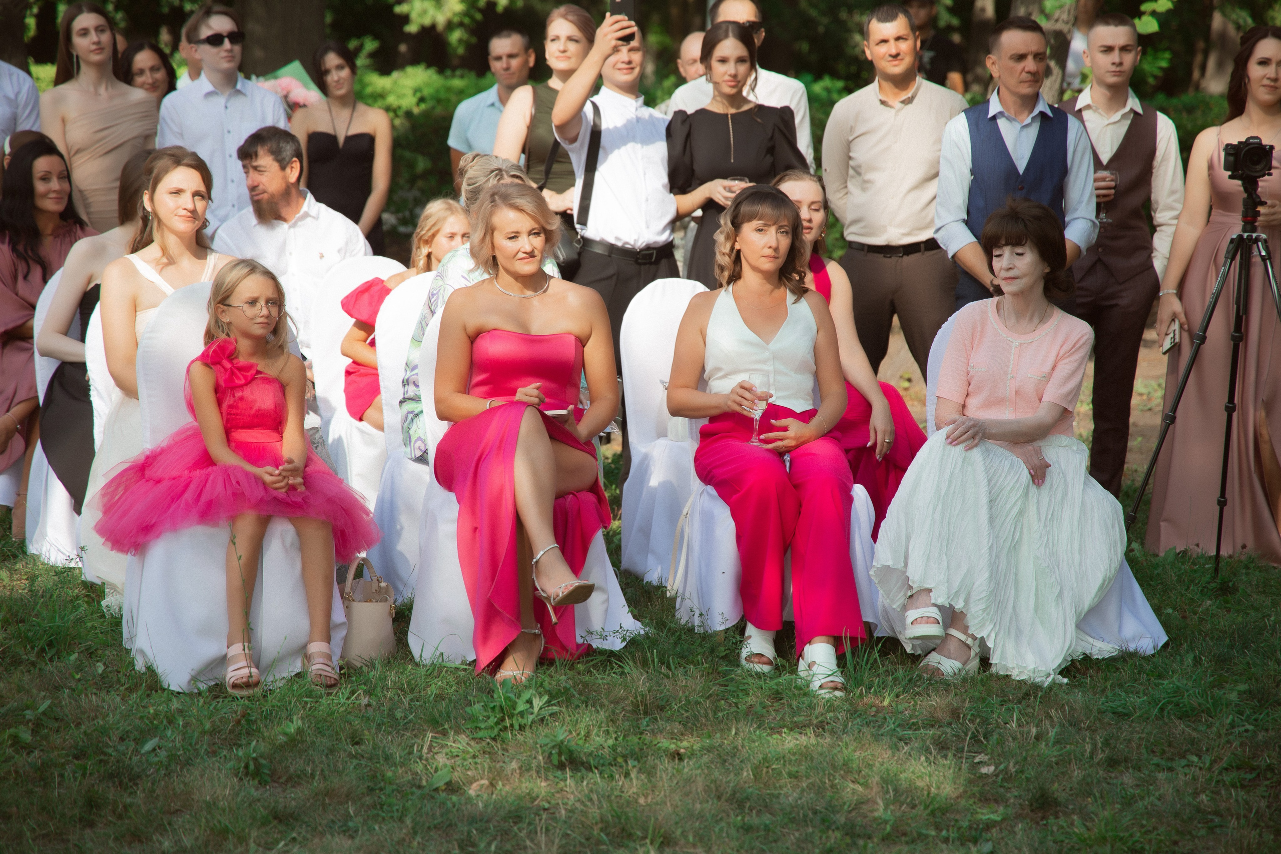 K & V. Ваш фотограф в г. Волгоград и по всей России Севастьянова Ульяна