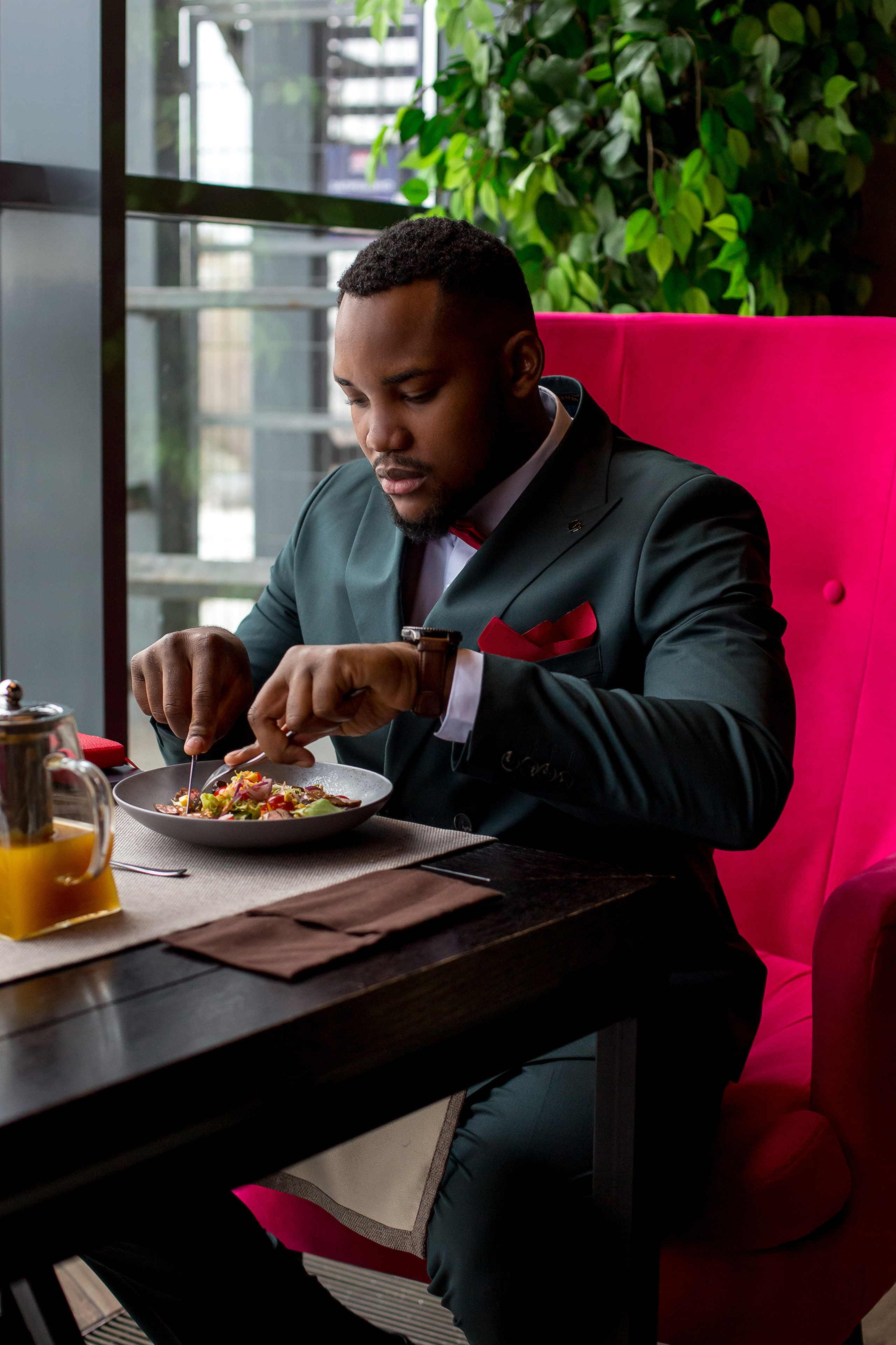 Santiago. Tonya.photo. Фотограф, рилсмейкер