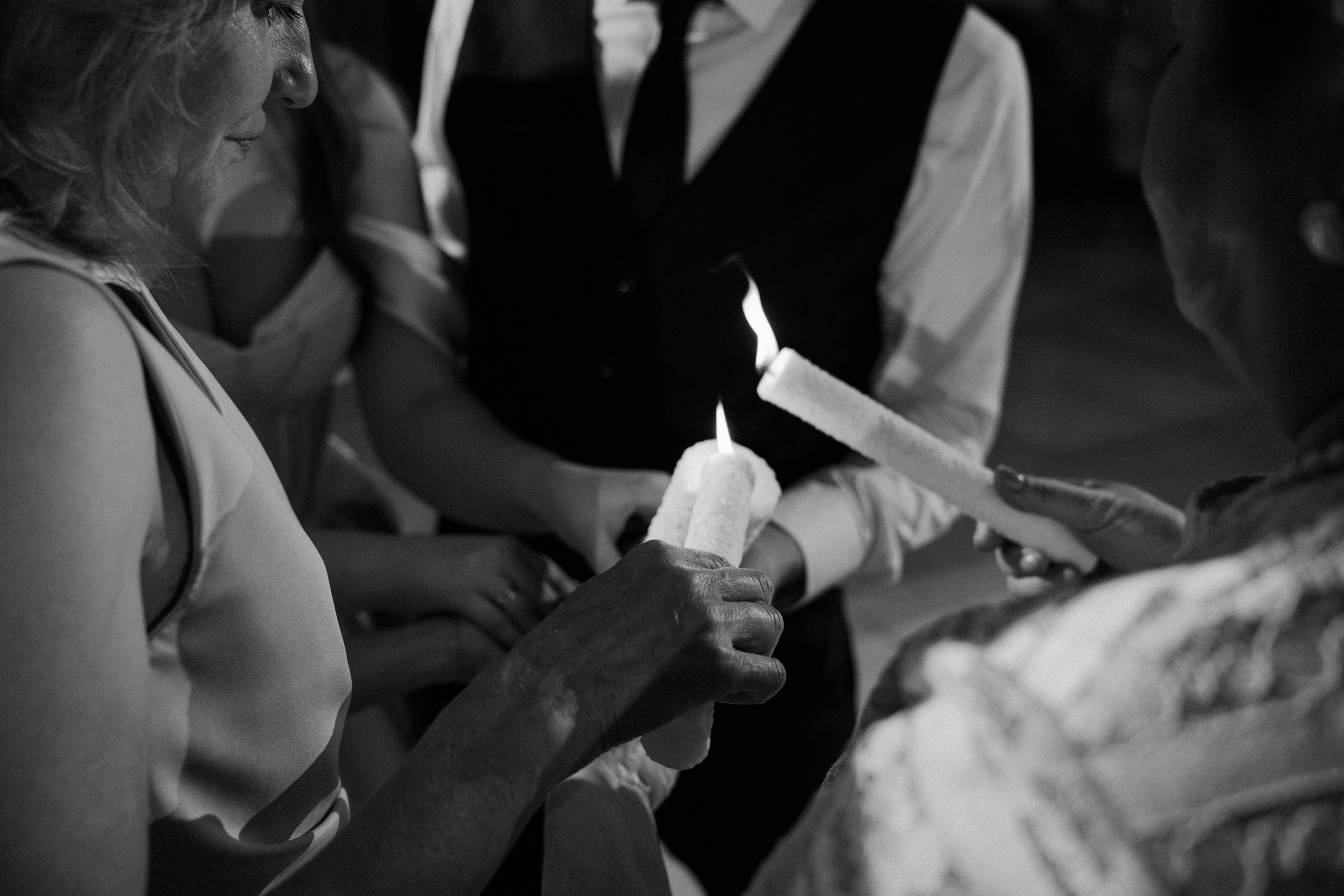 Sergey & Alina. Свадебный фотограф в Воронеже Самохина Екатерина