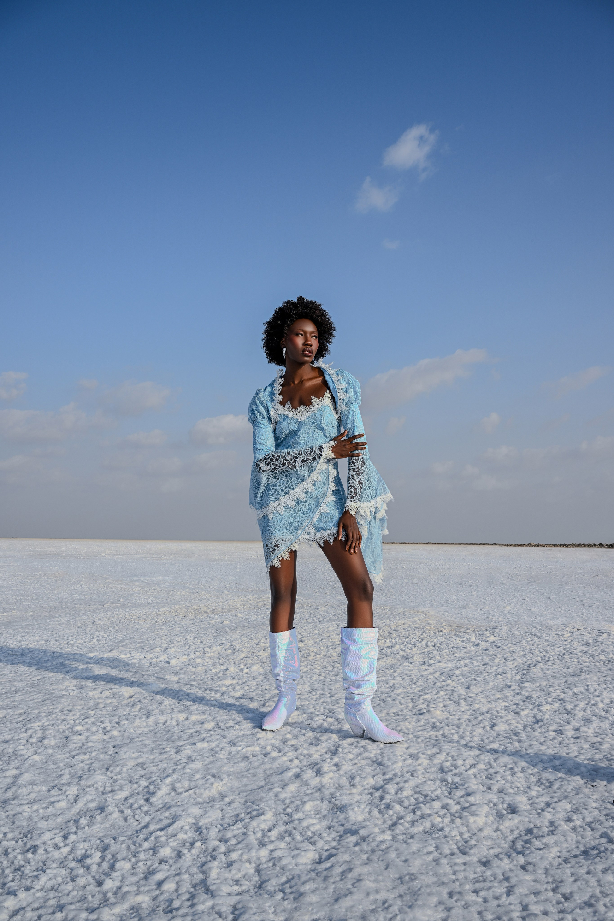 Karlo. Коммерческий фотограф Москва /Дубай, эксклюзивные фэшн фотосессии