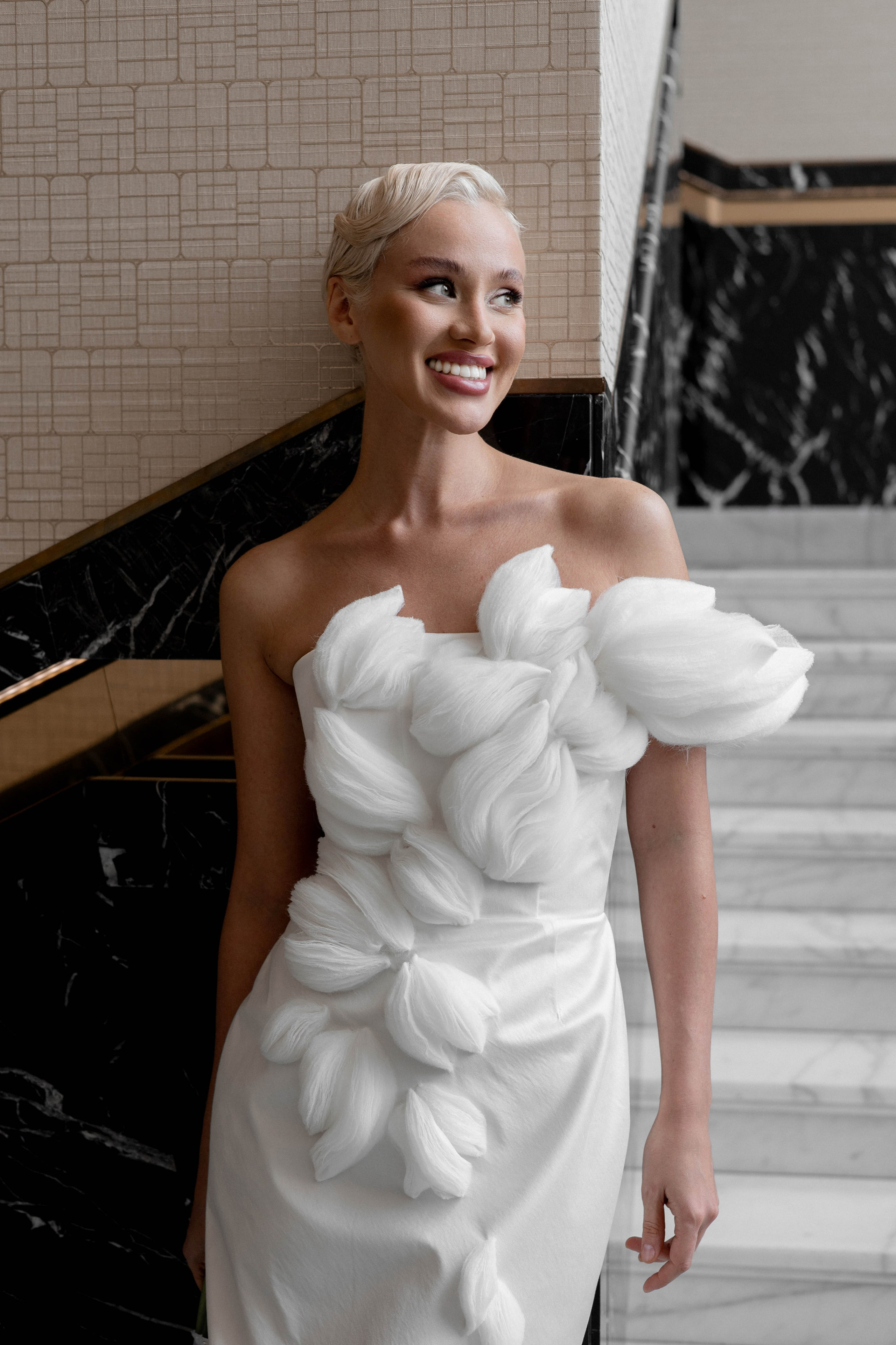 Ксения & Александр. Фотограф в Самаре Ксения Владимировна