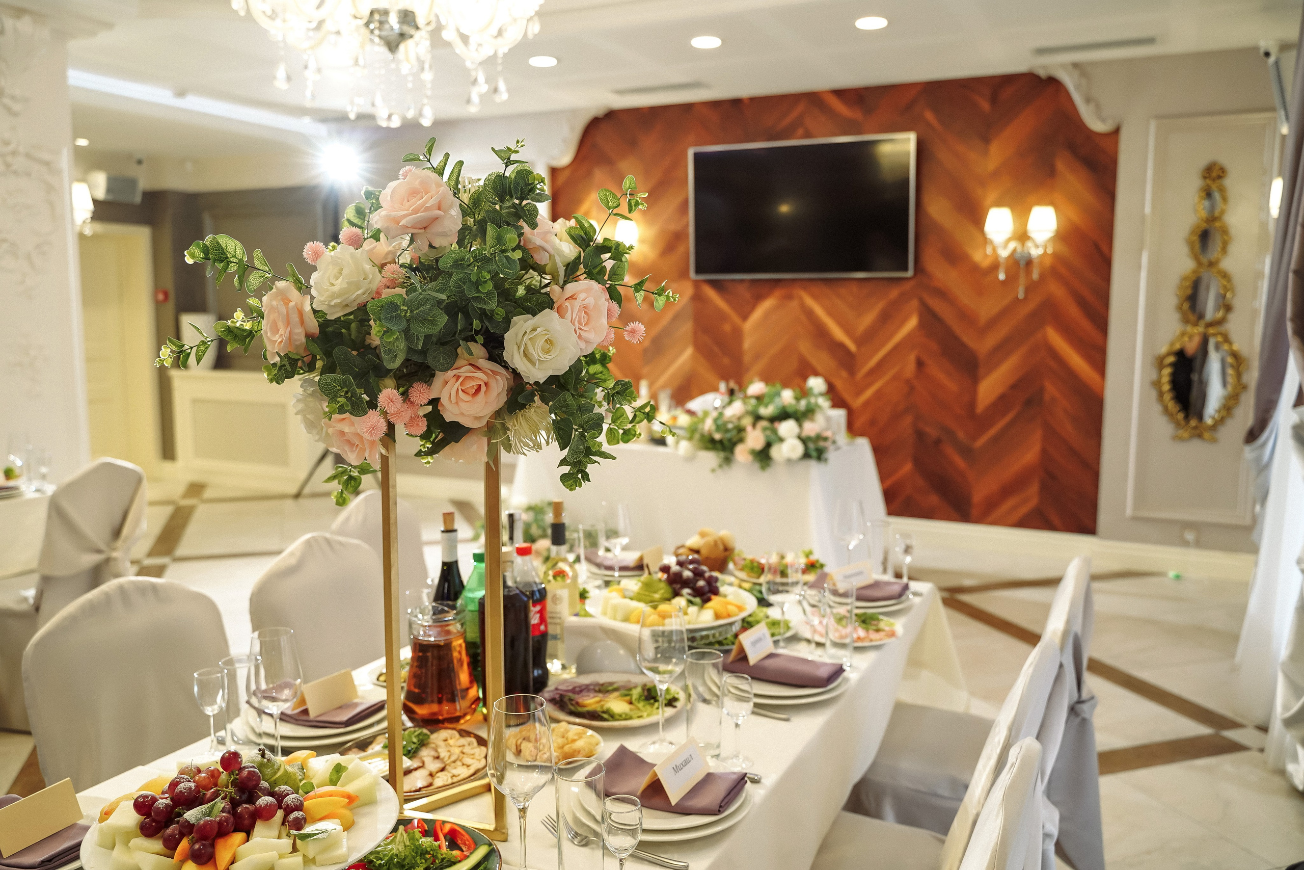 Святослав и Мария. Свадебный и семейный фотограф в Краснодаре Миненко Кристина